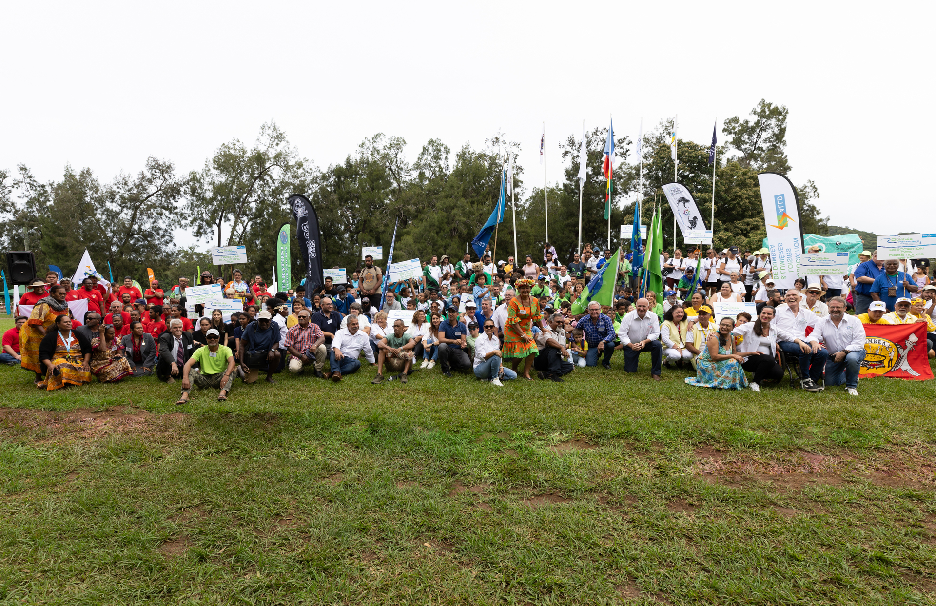 1714448260-fete-dumbea-samedi-59.jpg