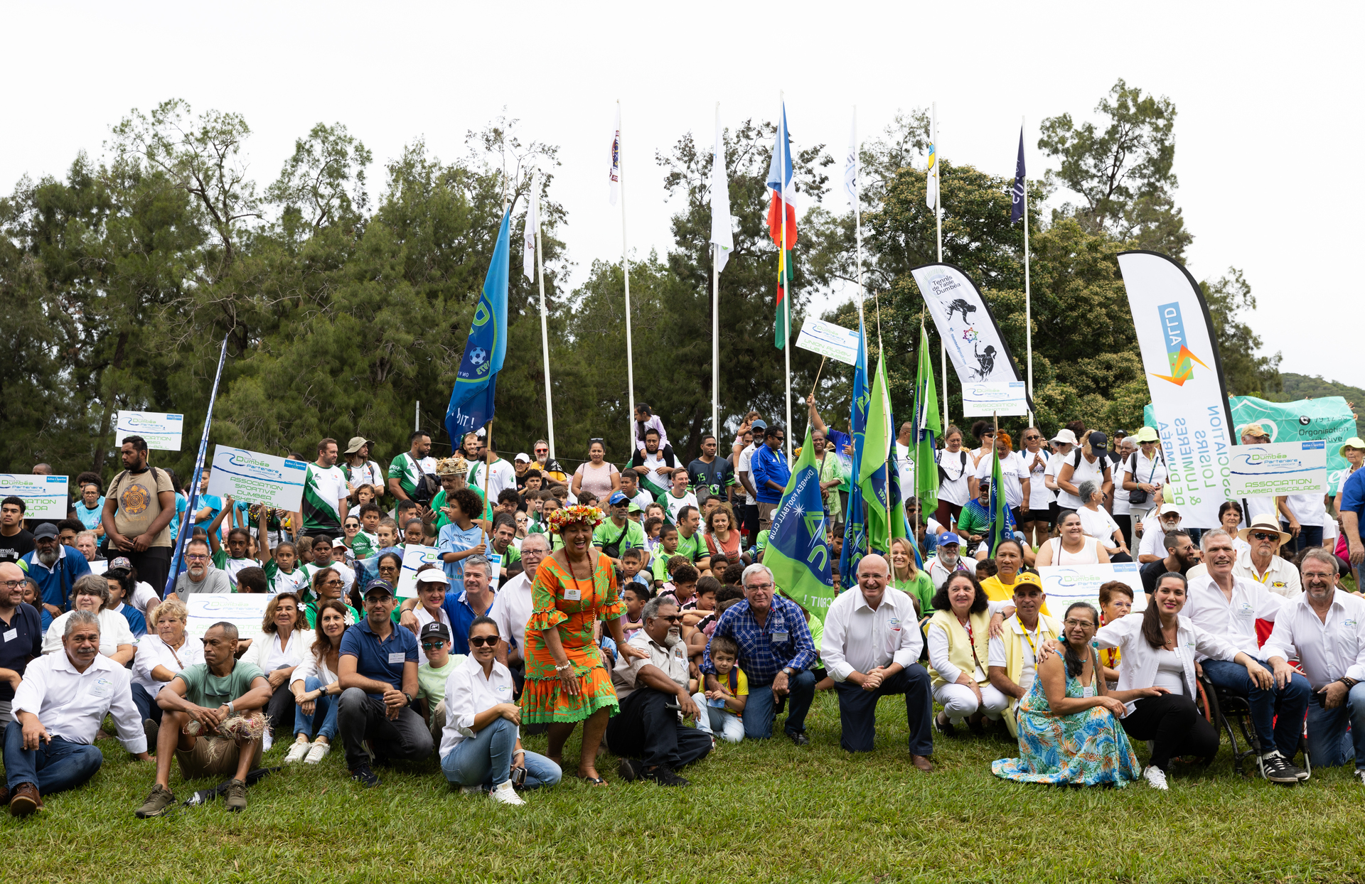 1714448279-fete-dumbea-samedi-60.jpg