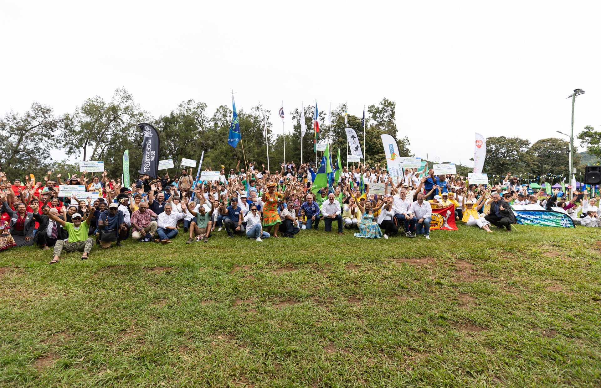 1714448550-fete-dumbea-samedi-62.jpg