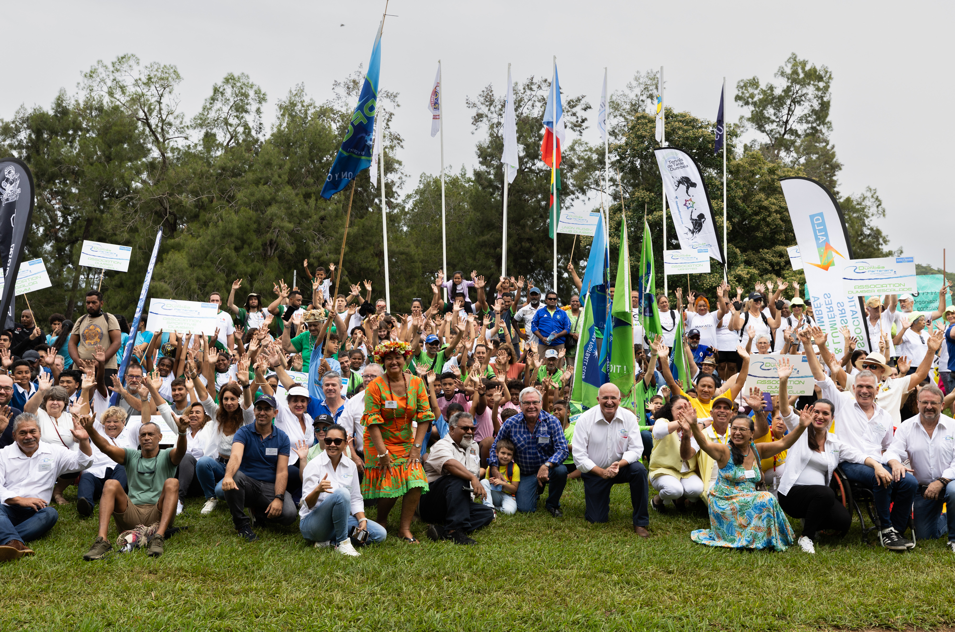 1714448577-fete-dumbea-samedi-63.jpg