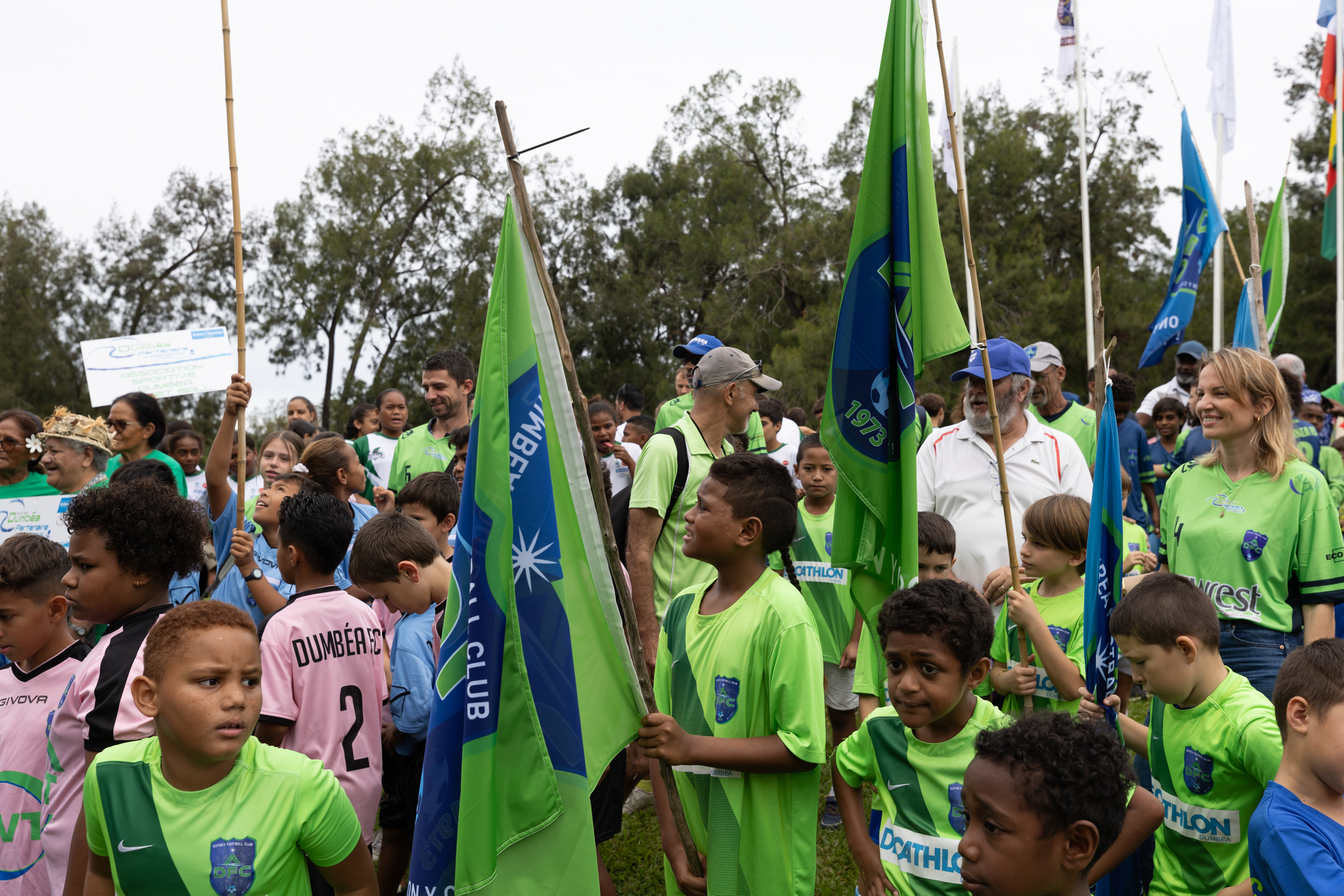 1714448604-fete-dumbea-samedi-64.jpg