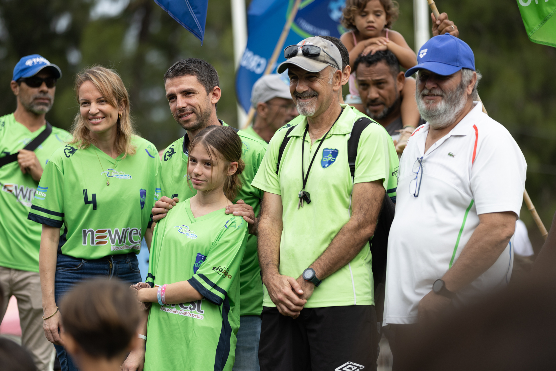 1714448628-fete-dumbea-samedi-65.jpg