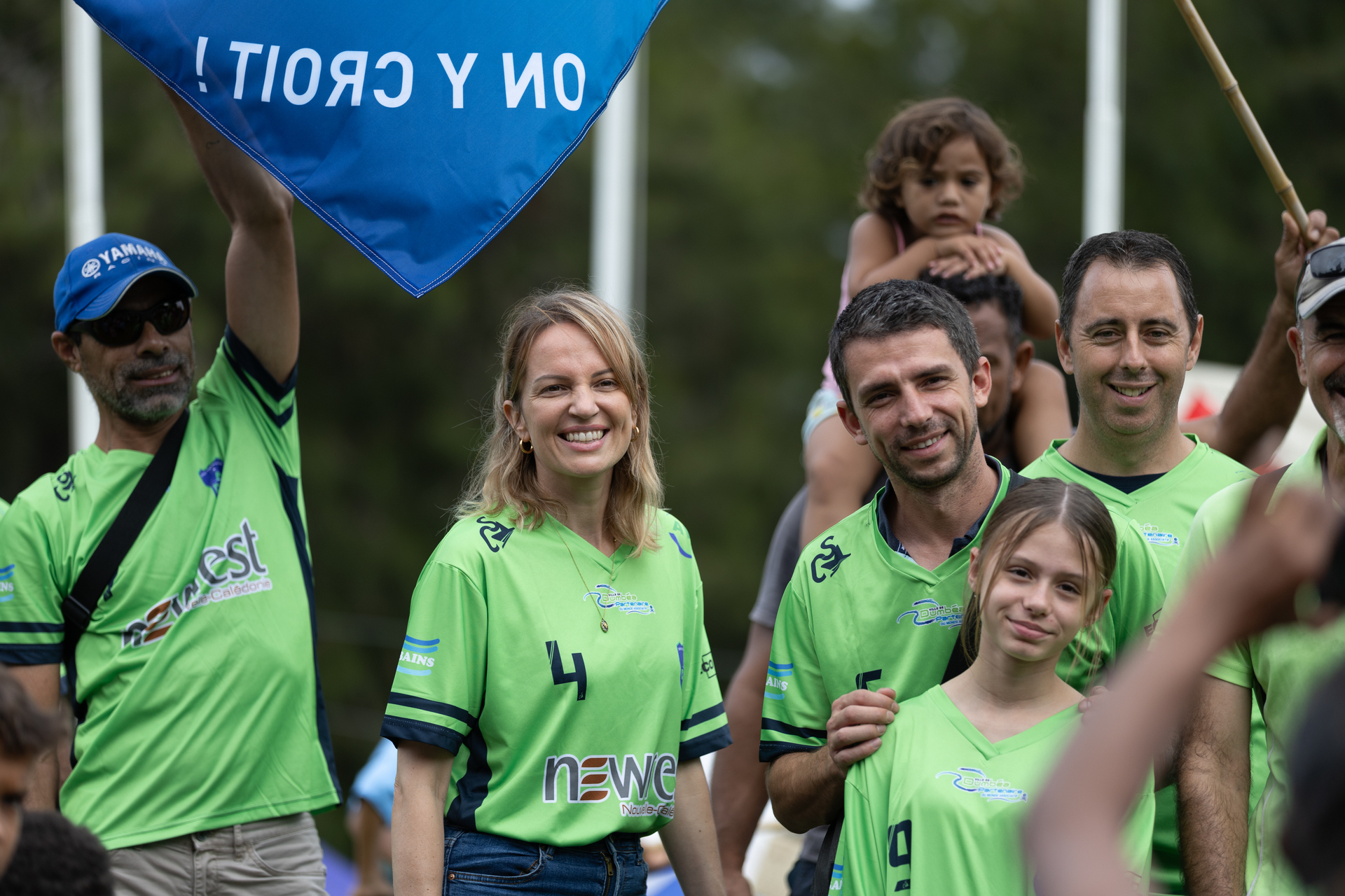 1714448652-fete-dumbea-samedi-66.jpg