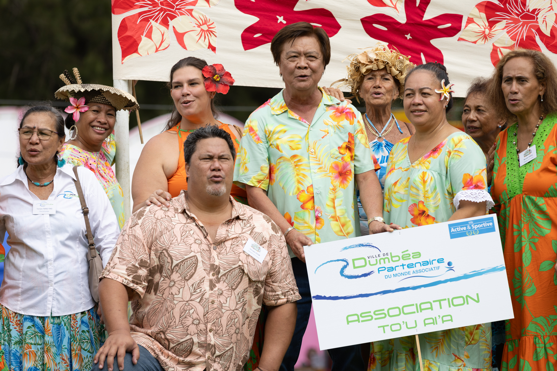 1714448705-fete-dumbea-samedi-68.jpg