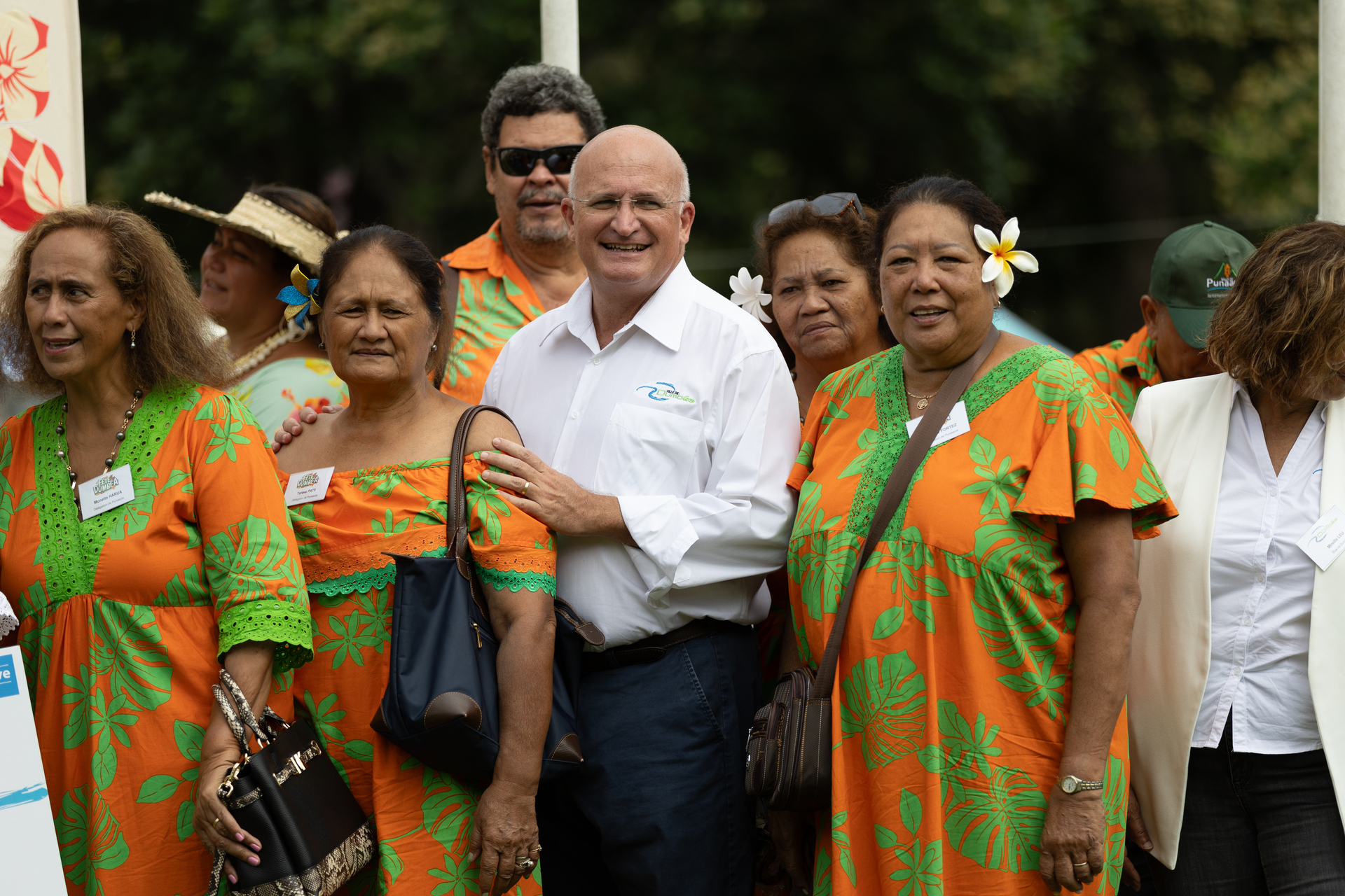 1714448730-fete-dumbea-samedi-69.jpg