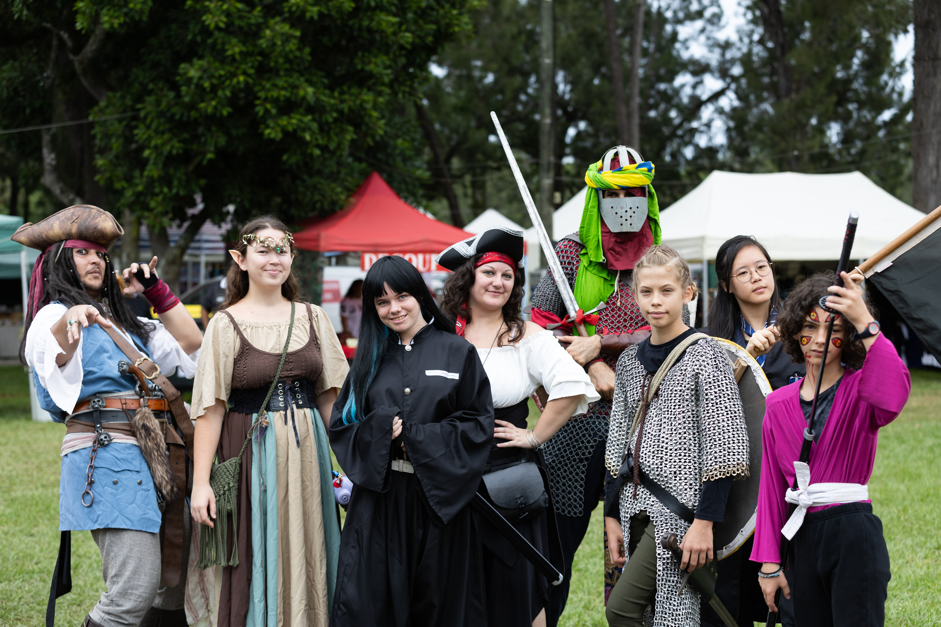 1714448756-fete-dumbea-samedi-70.jpg