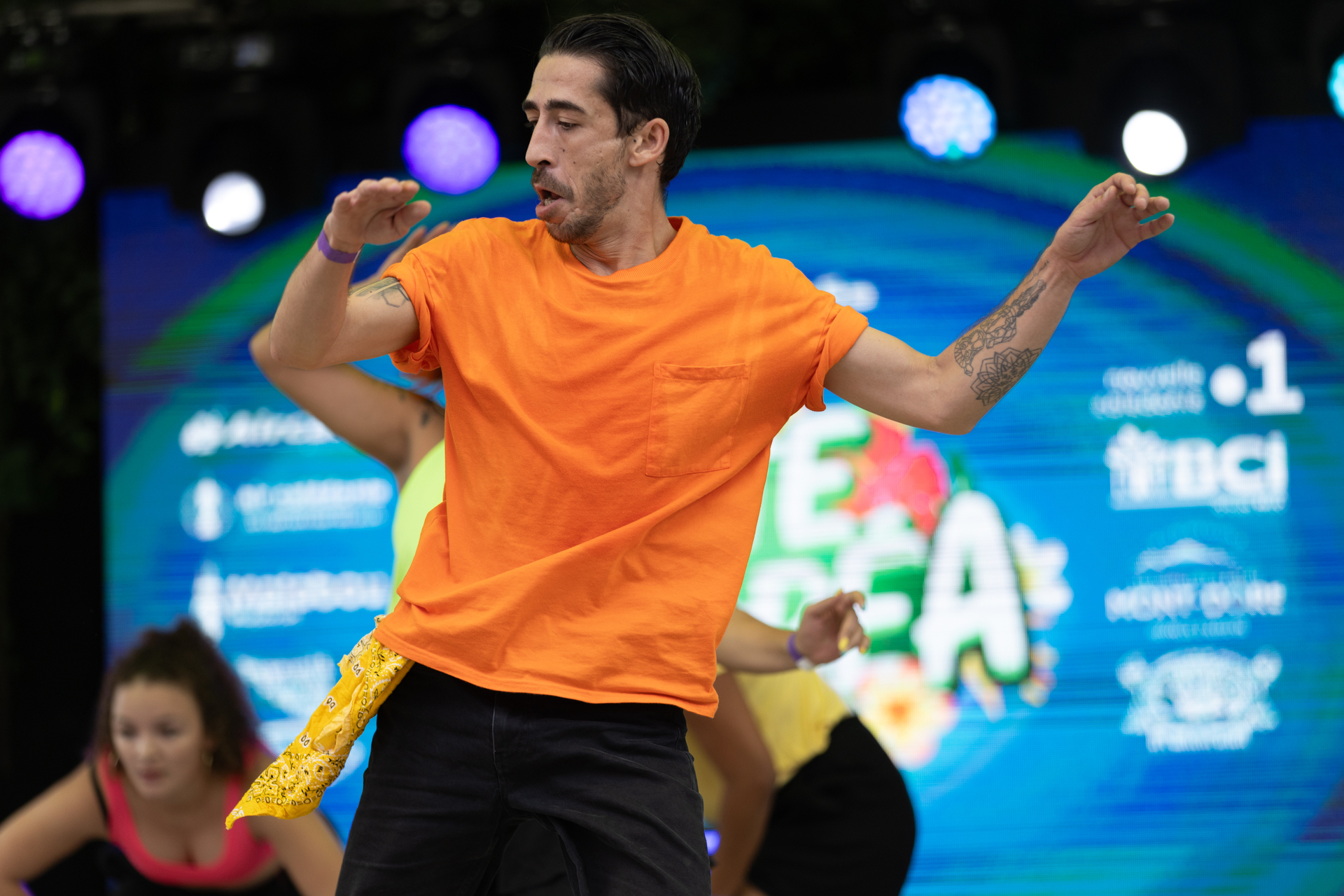 1714448829-fete-dumbea-samedi-73.jpg