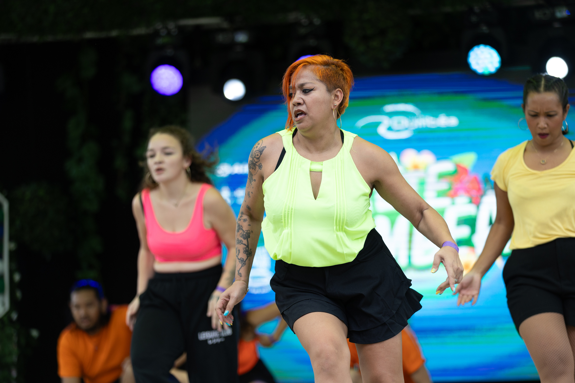 1714448852-fete-dumbea-samedi-74.jpg