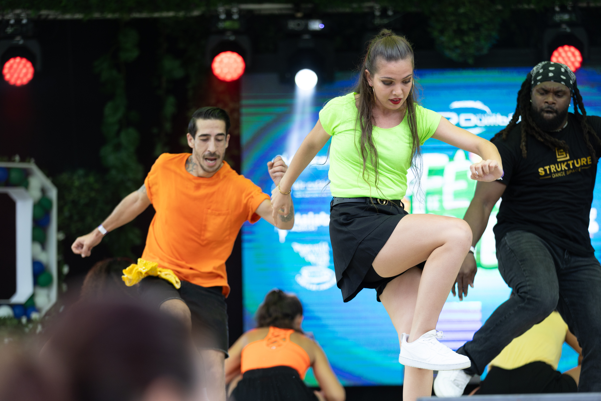 1714448896-fete-dumbea-samedi-76.jpg
