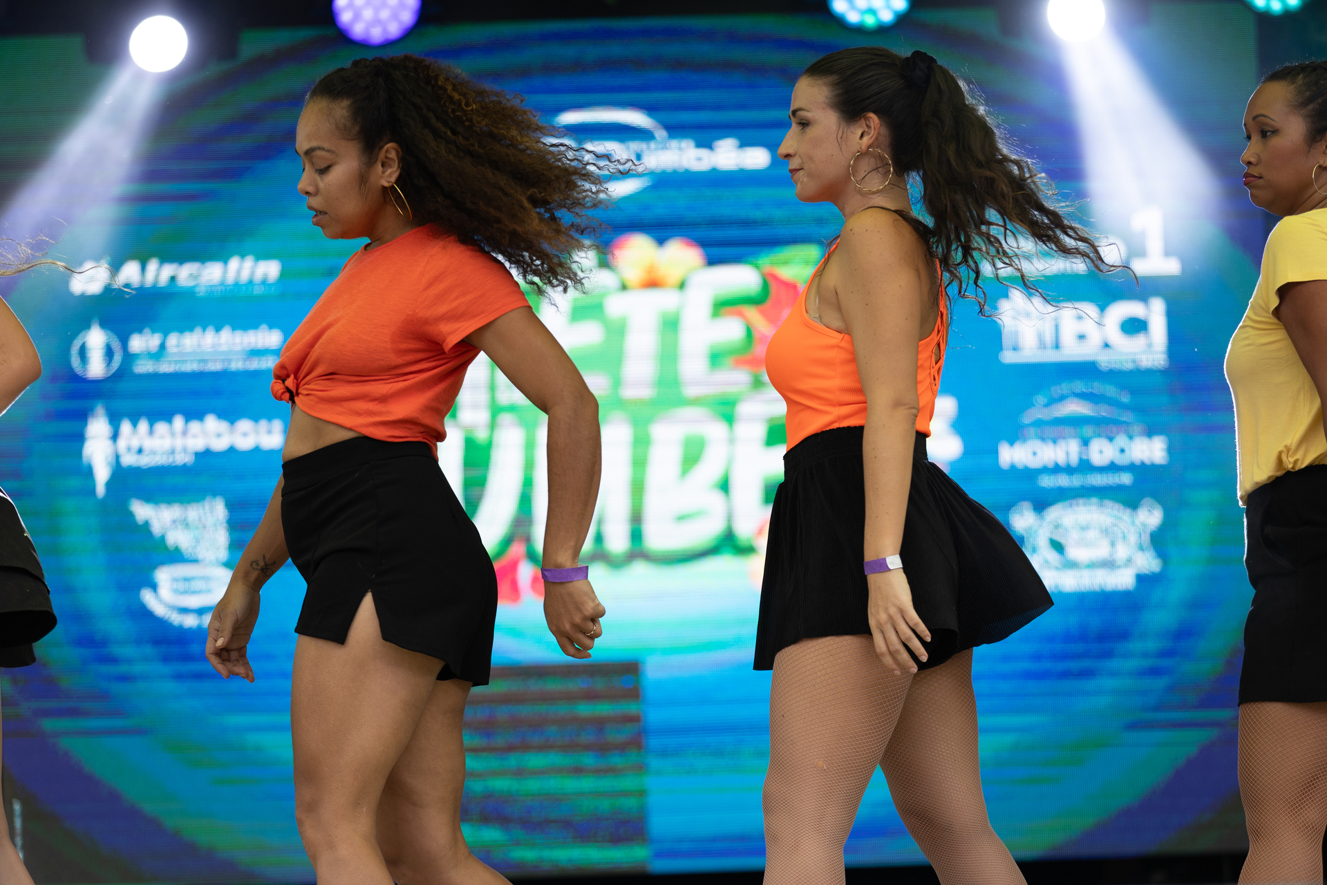 1714448947-fete-dumbea-samedi-78.jpg
