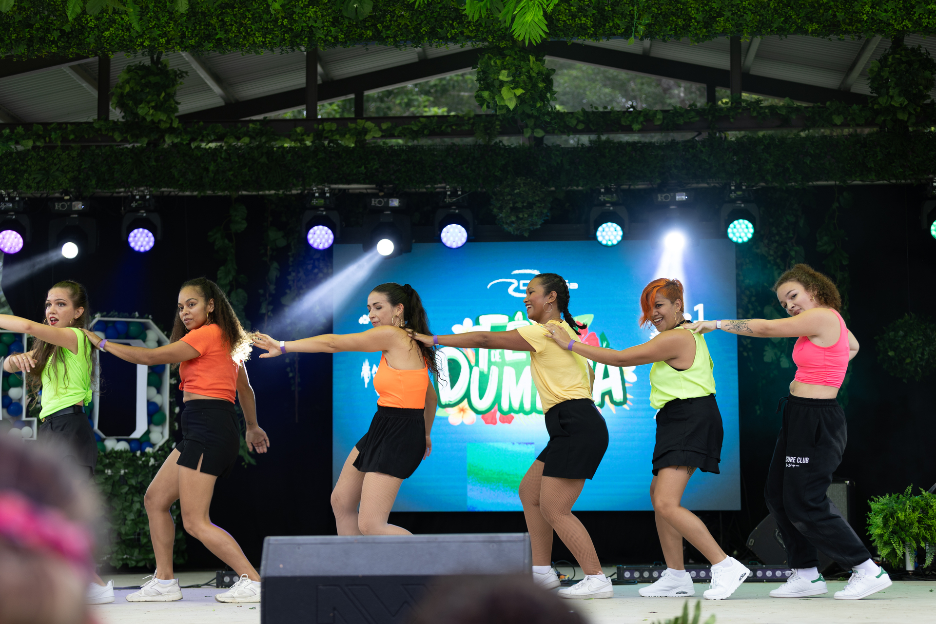 1714448969-fete-dumbea-samedi-79.jpg