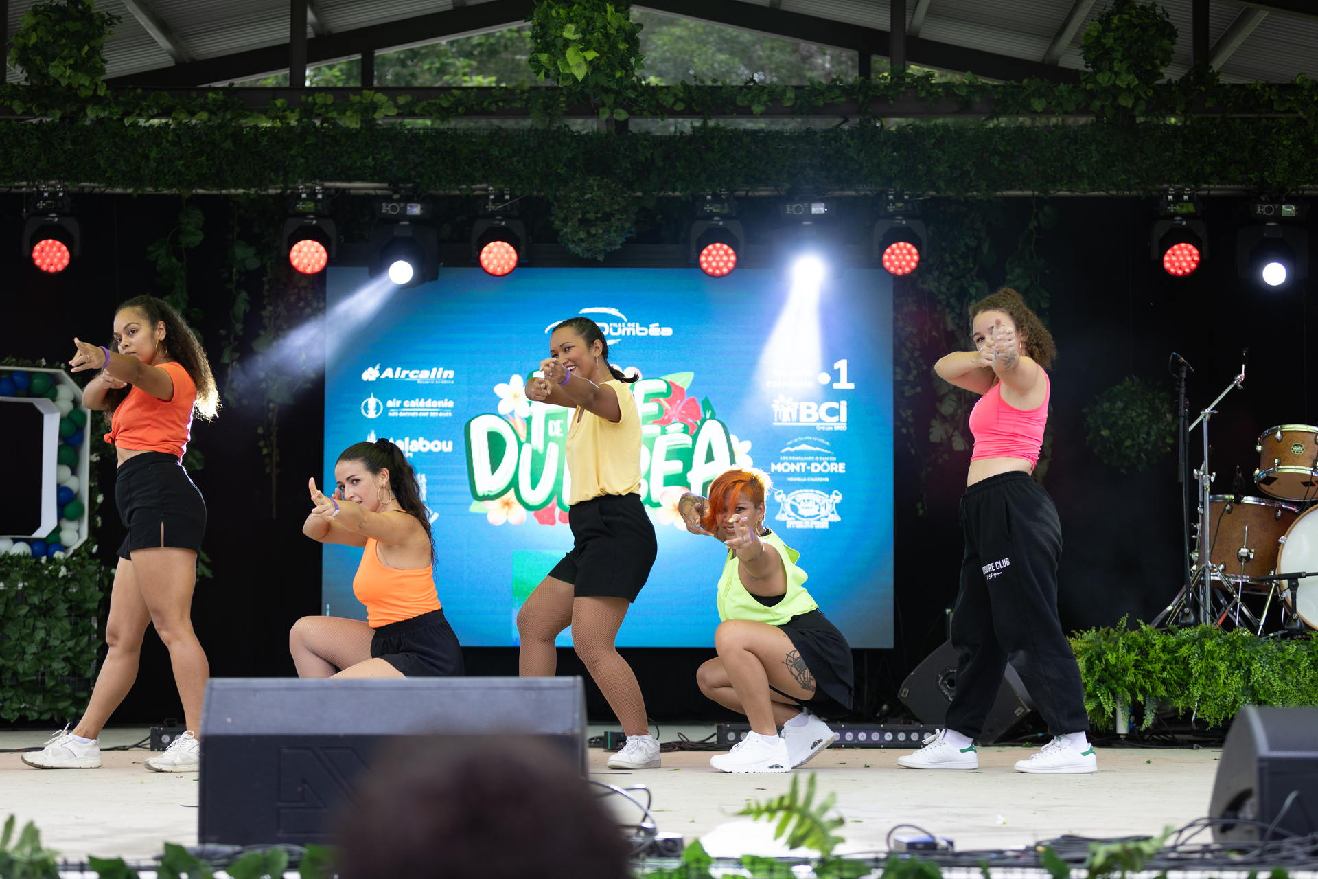 1714448988-fete-dumbea-samedi-80.jpg