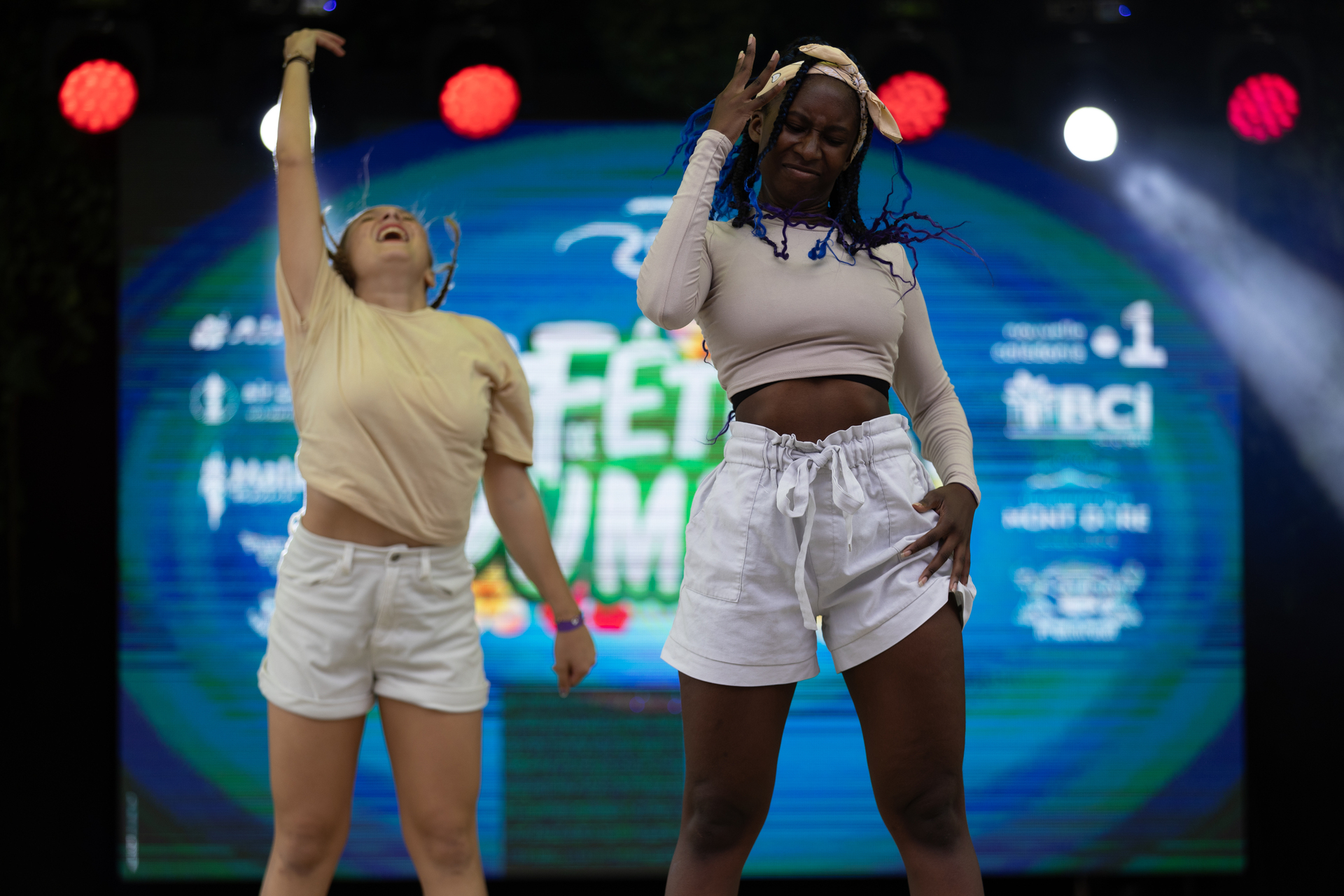 1714449014-fete-dumbea-samedi-81.jpg