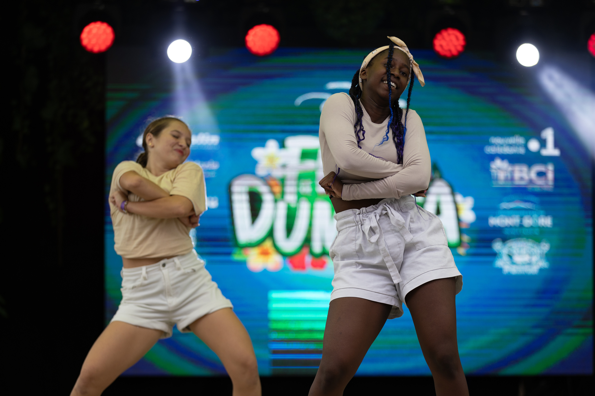 1714449038-fete-dumbea-samedi-82.jpg