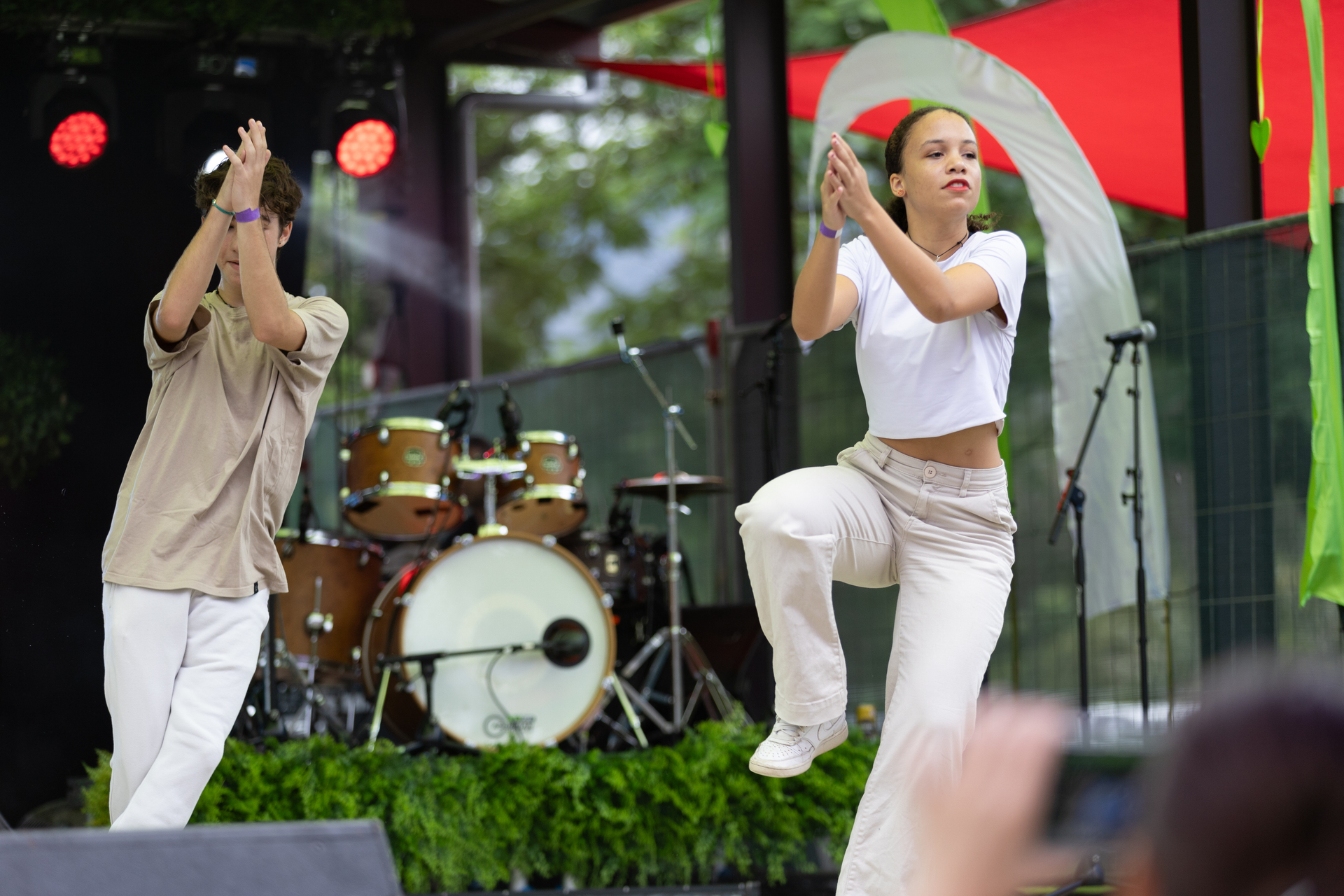 1714449061-fete-dumbea-samedi-83.jpg