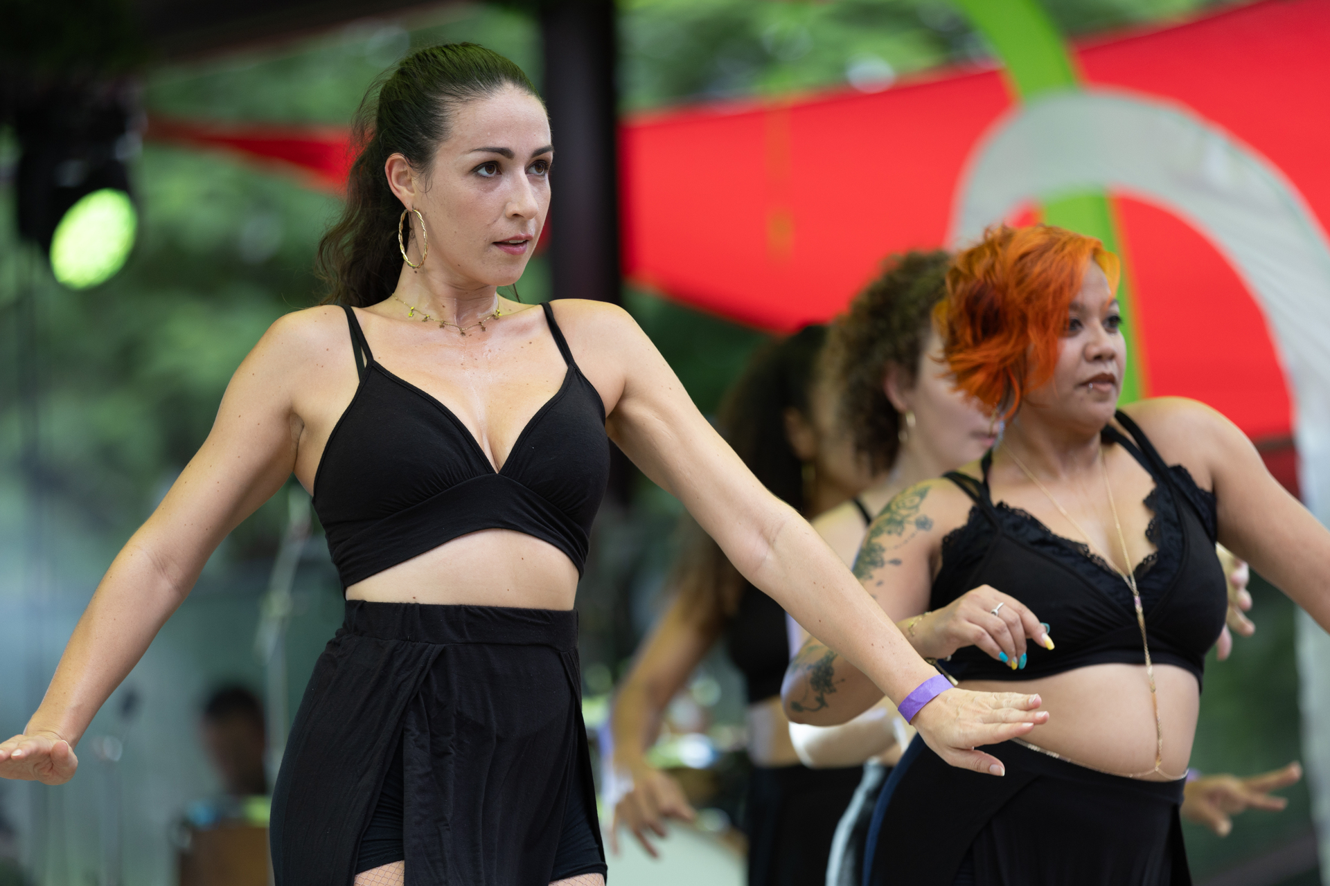 1714449110-fete-dumbea-samedi-85.jpg