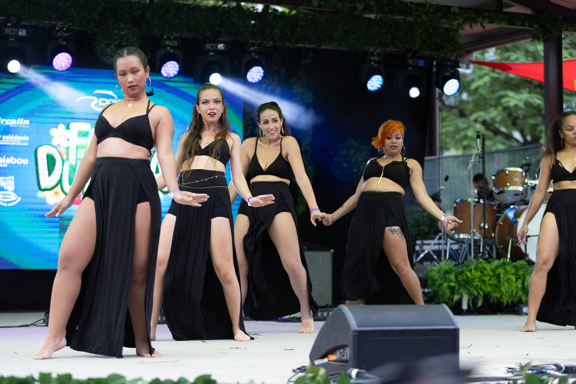 1714449161-fete-dumbea-samedi-87.jpg