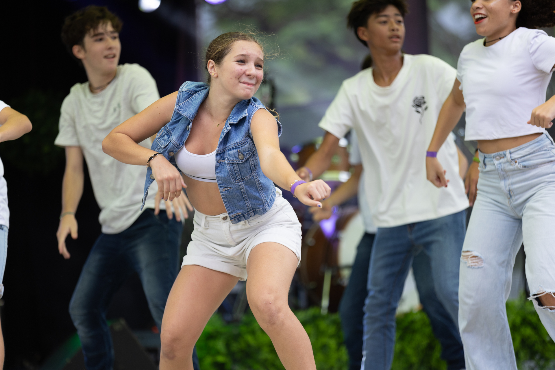 1714449233-fete-dumbea-samedi-90.jpg