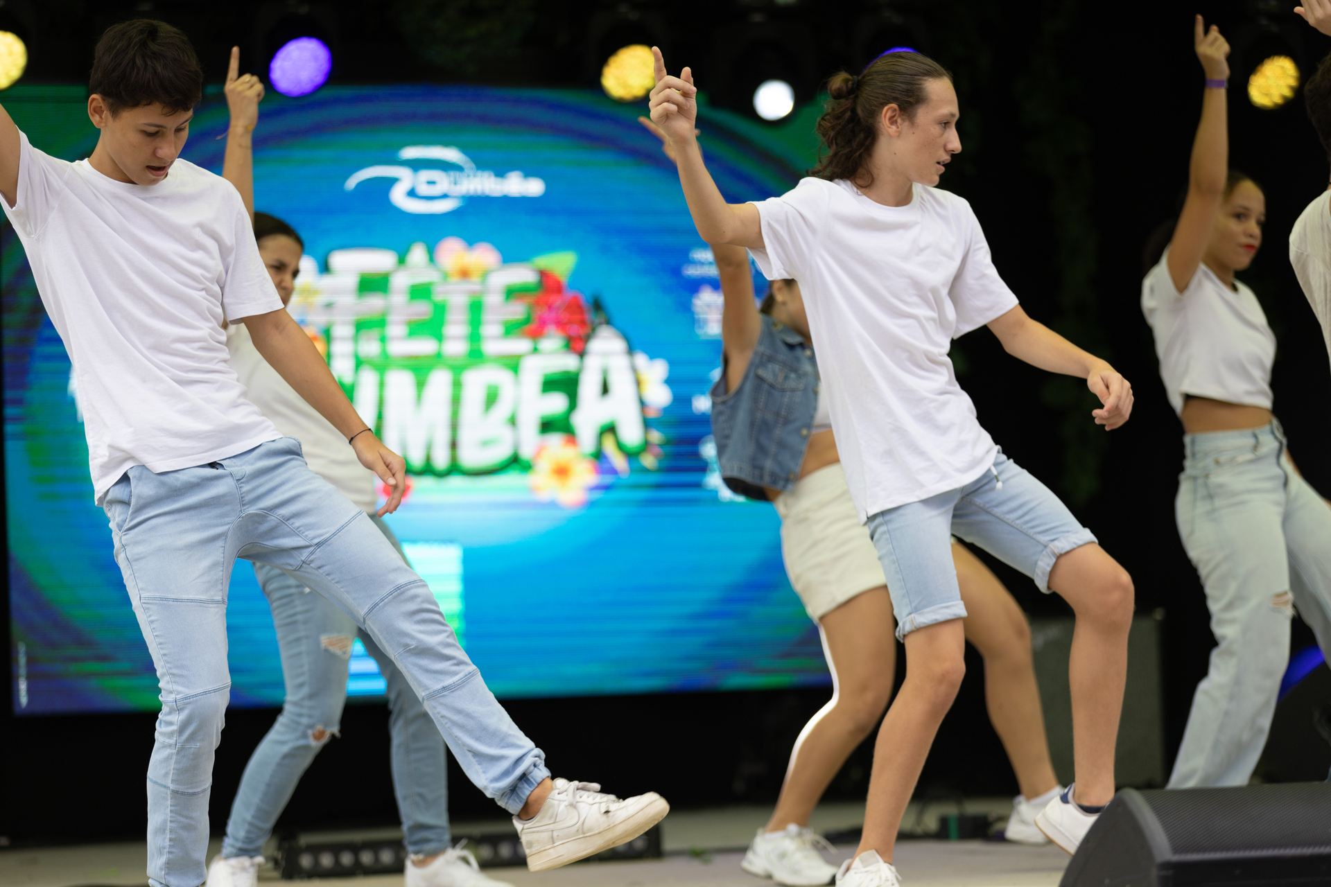 1714449253-fete-dumbea-samedi-91.jpg