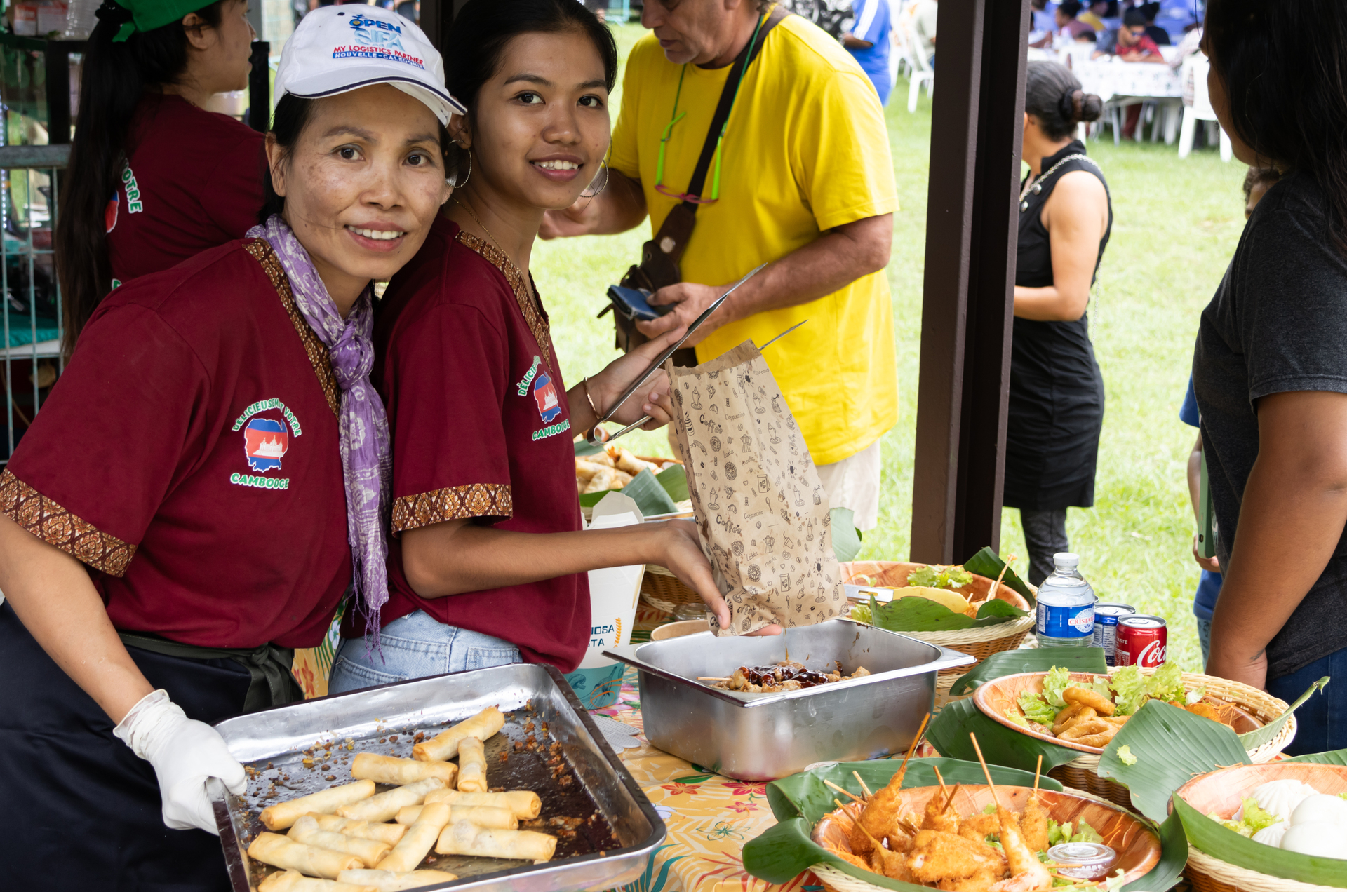 1714449502-fete-dumbea-samedi-102.jpg