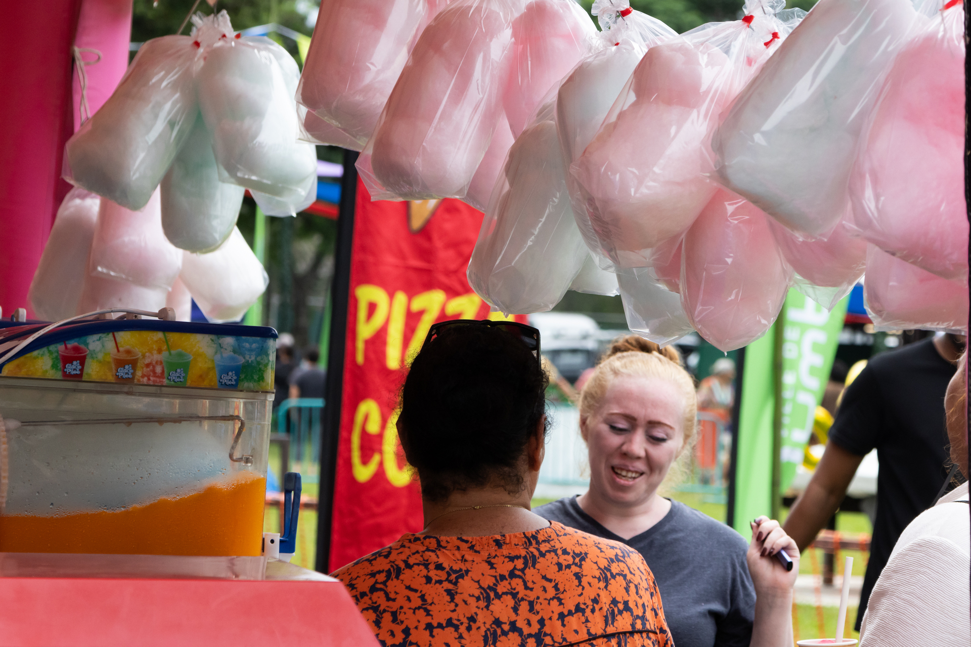 1714451904-fete-dumbea-samedi-105.jpg