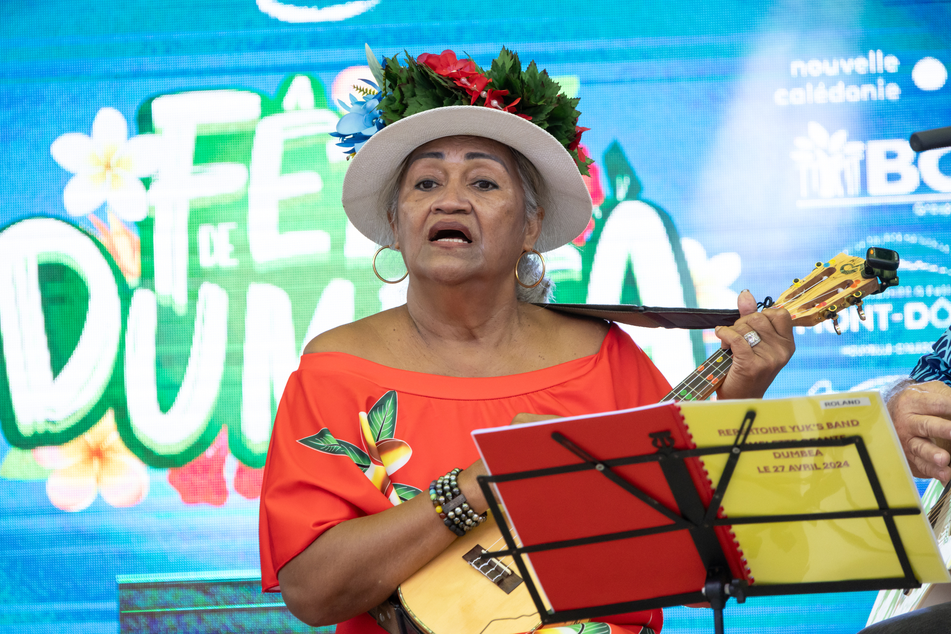 1714451955-fete-dumbea-samedi-107.jpg