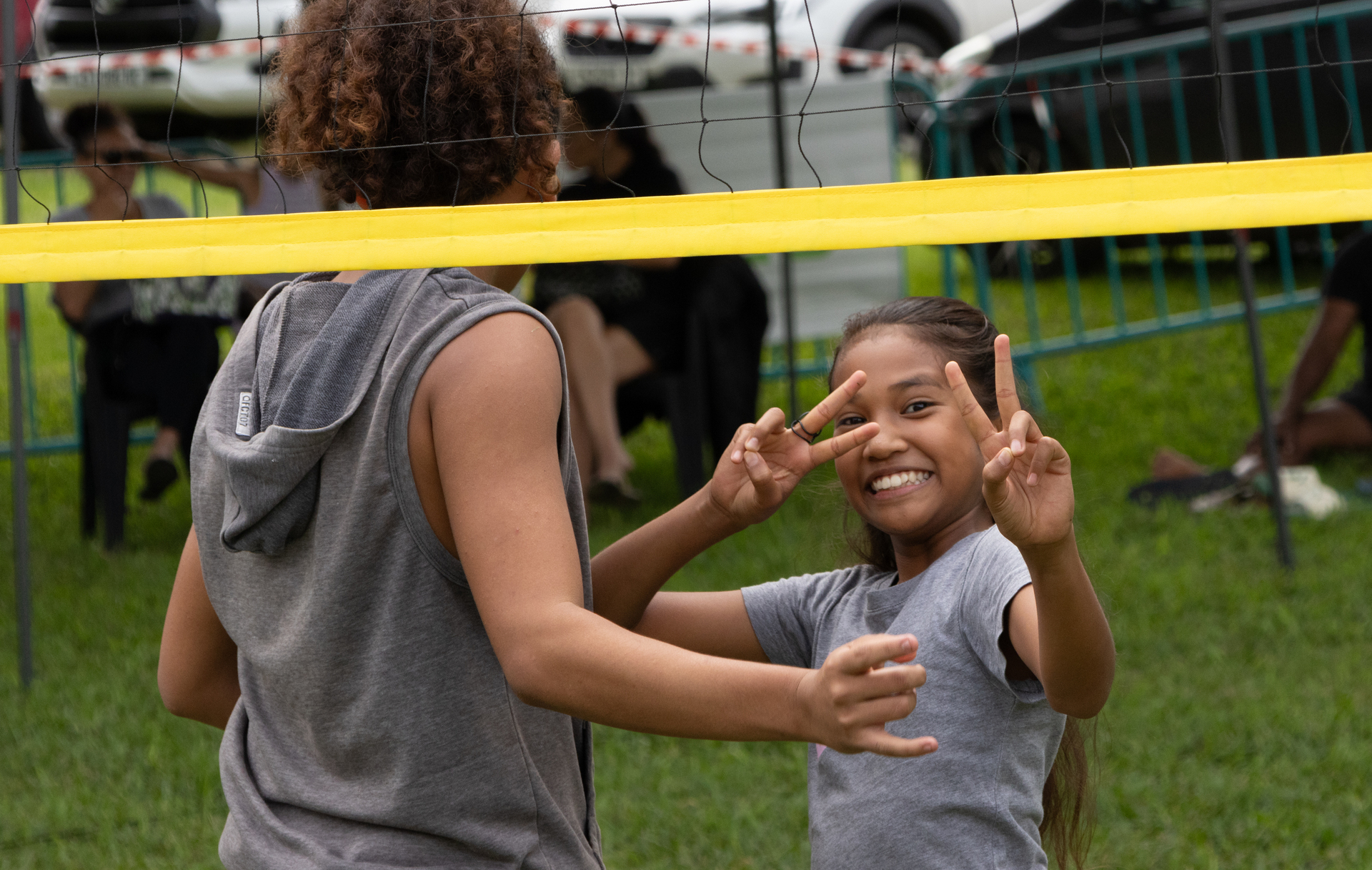1714451980-fete-dumbea-samedi-108.jpg