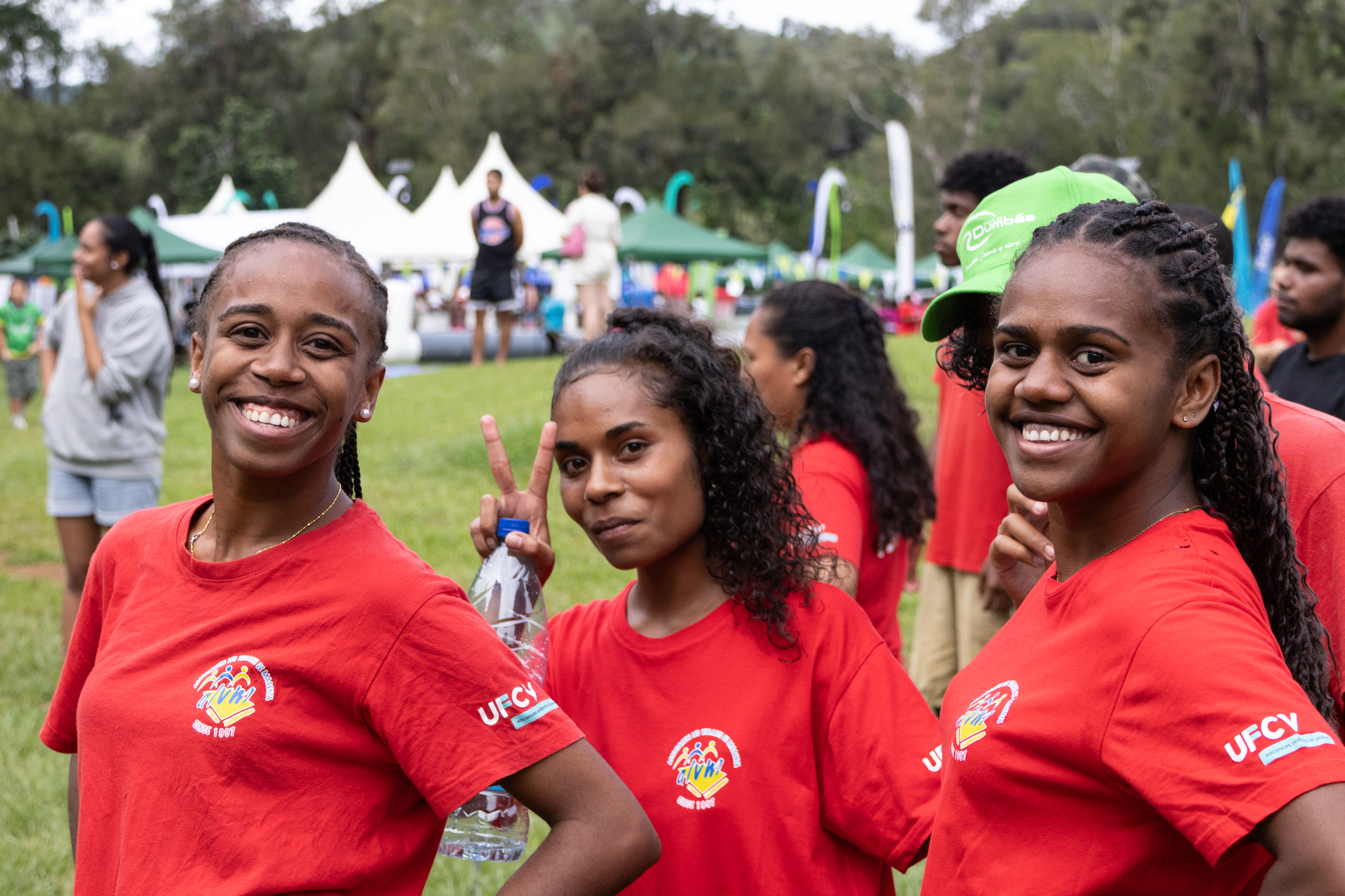1714452031-fete-dumbea-samedi-110.jpg