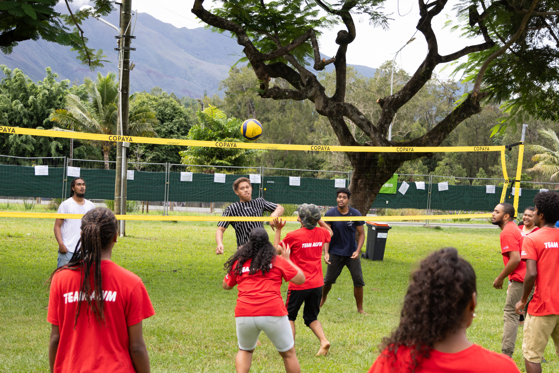 1714452051-fete-dumbea-samedi-111.jpg