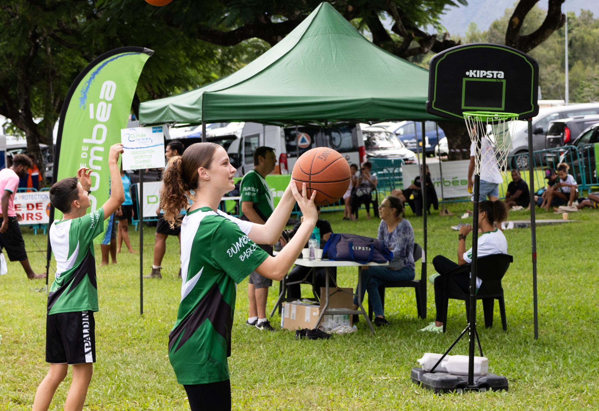 1714452078-fete-dumbea-samedi-112.jpg