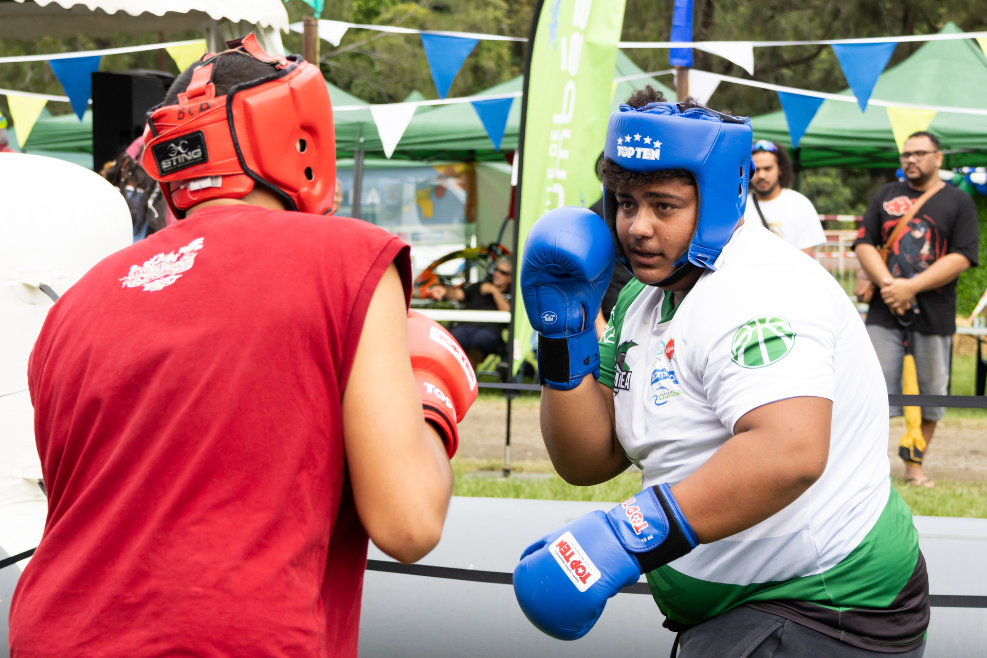 1714452107-fete-dumbea-samedi-113.jpg