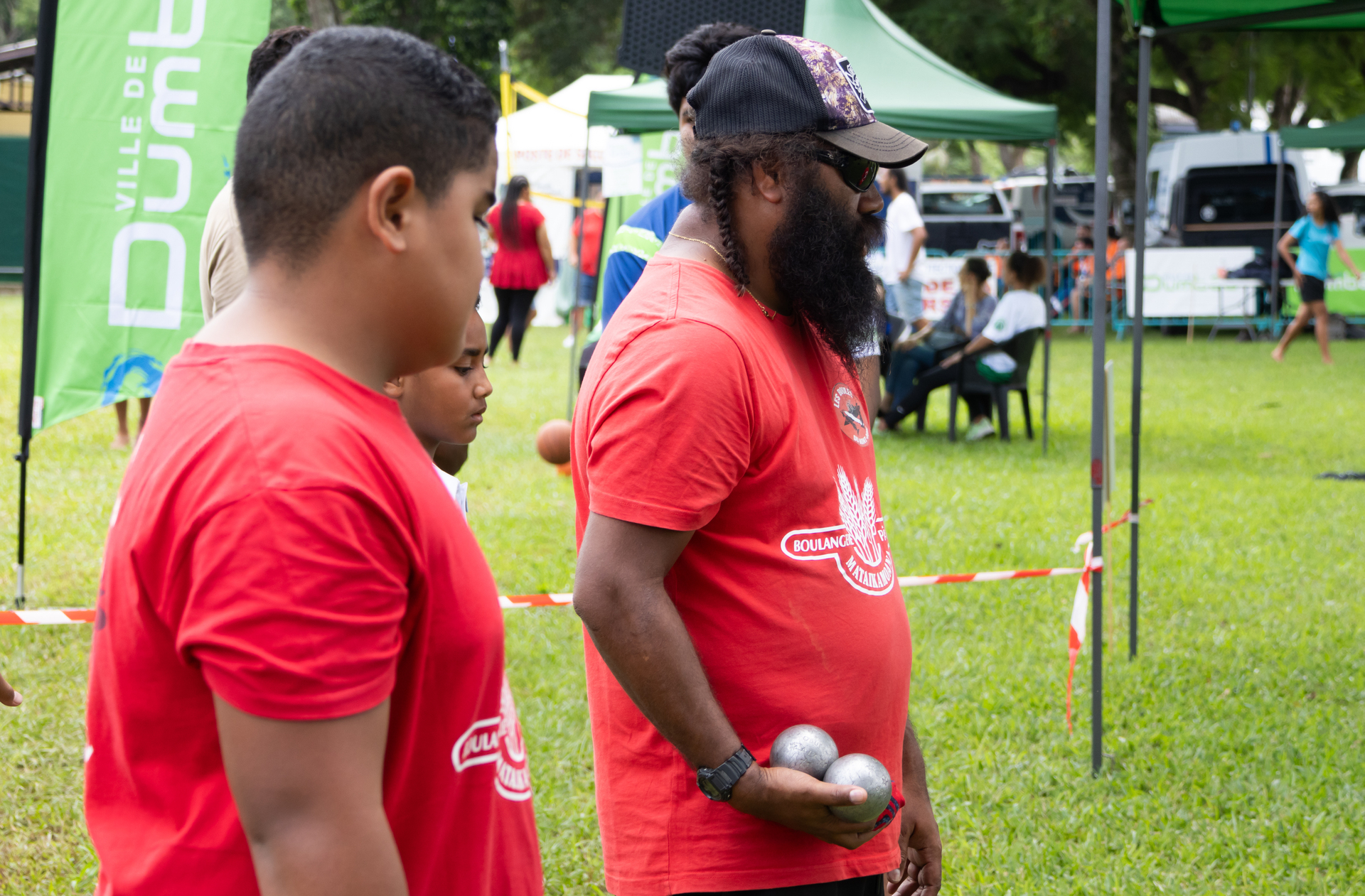 1714452132-fete-dumbea-samedi-114.jpg