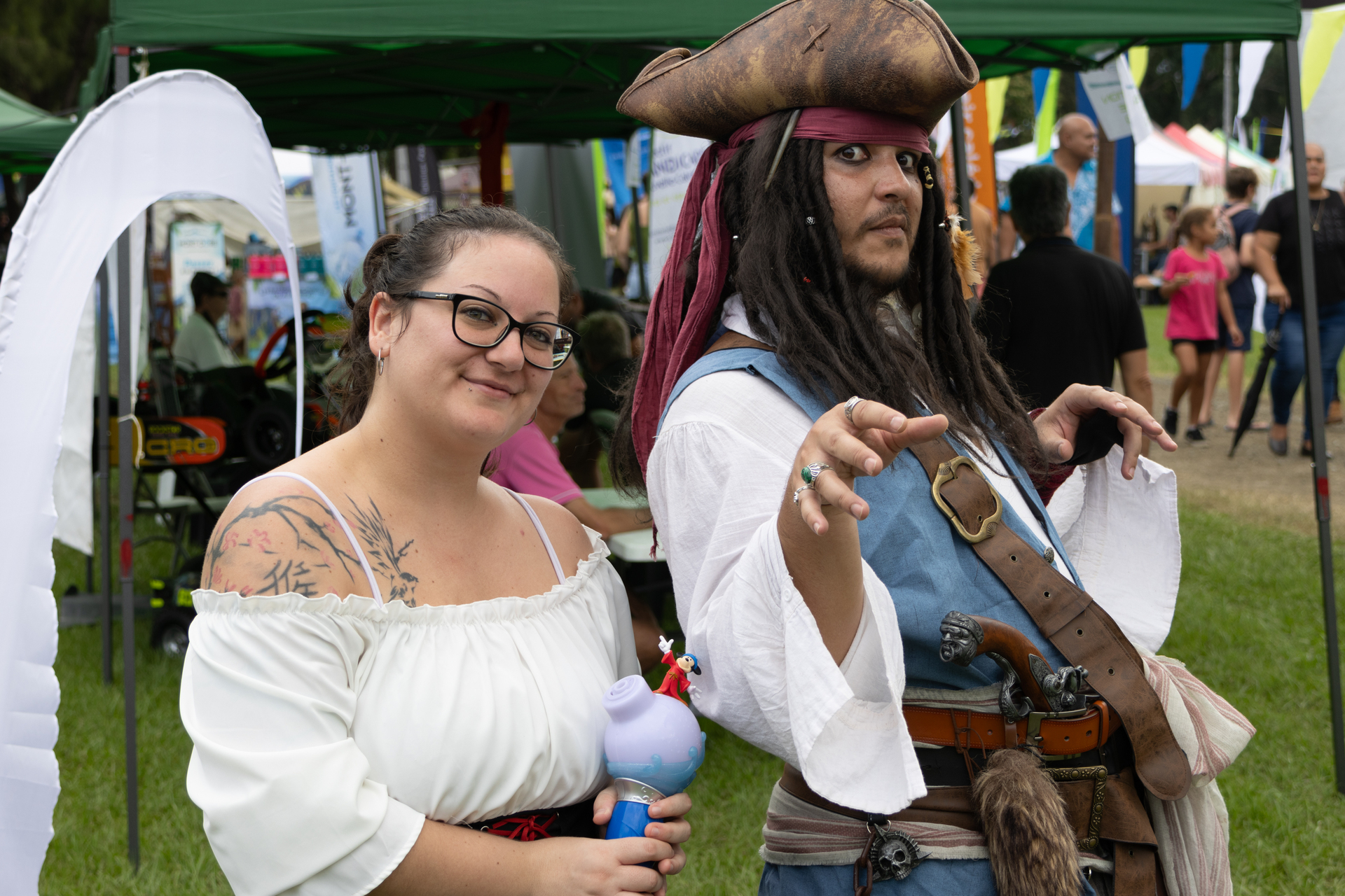 1714452209-fete-dumbea-samedi-117.jpg