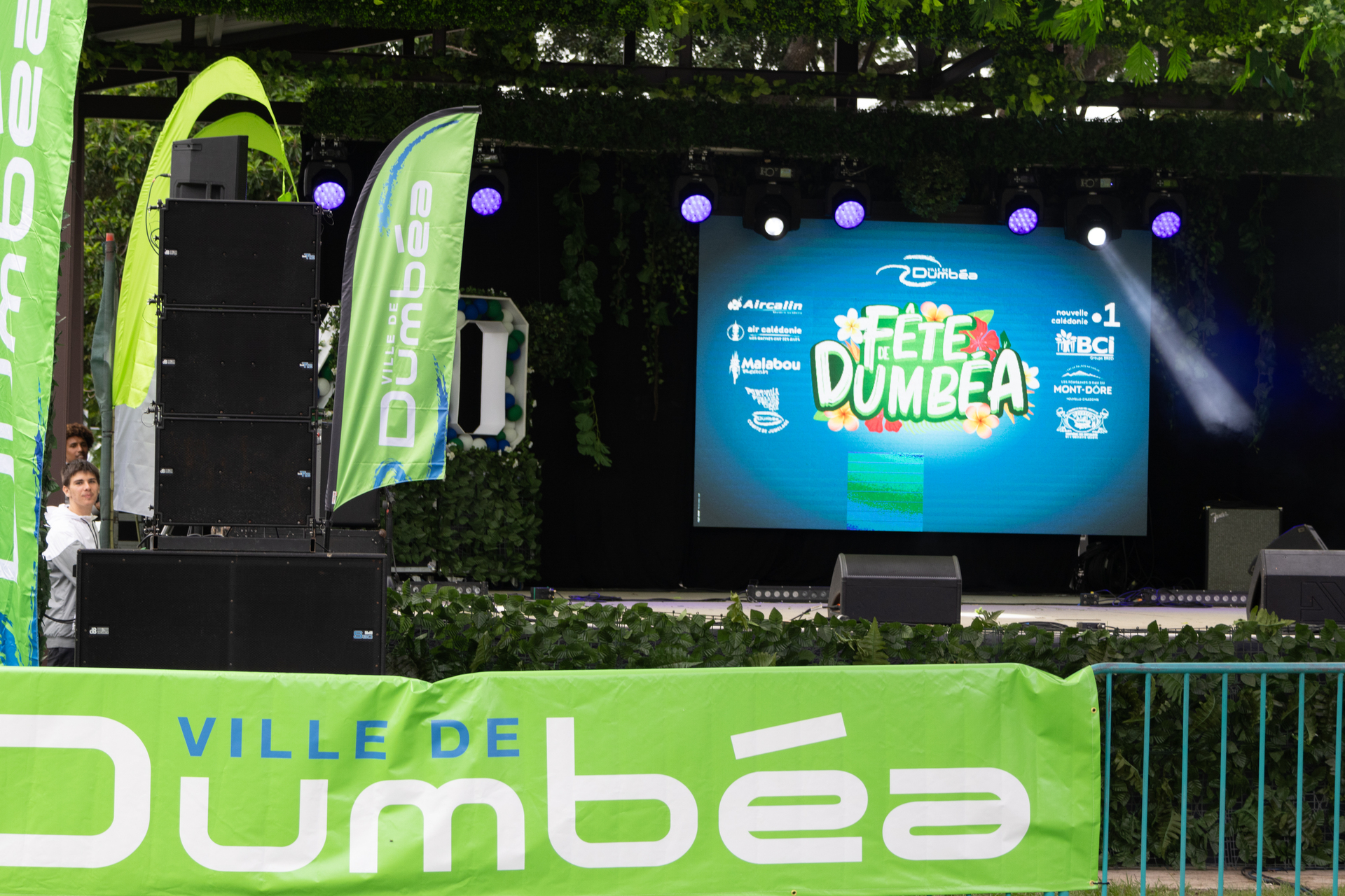 1714452258-fete-dumbea-samedi-119.jpg