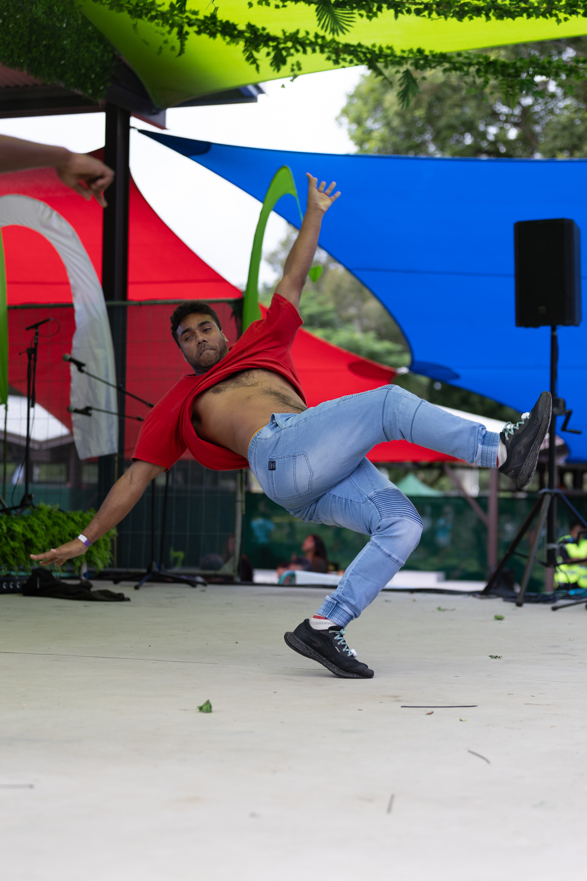 1714452352-fete-dumbea-samedi-123.jpg