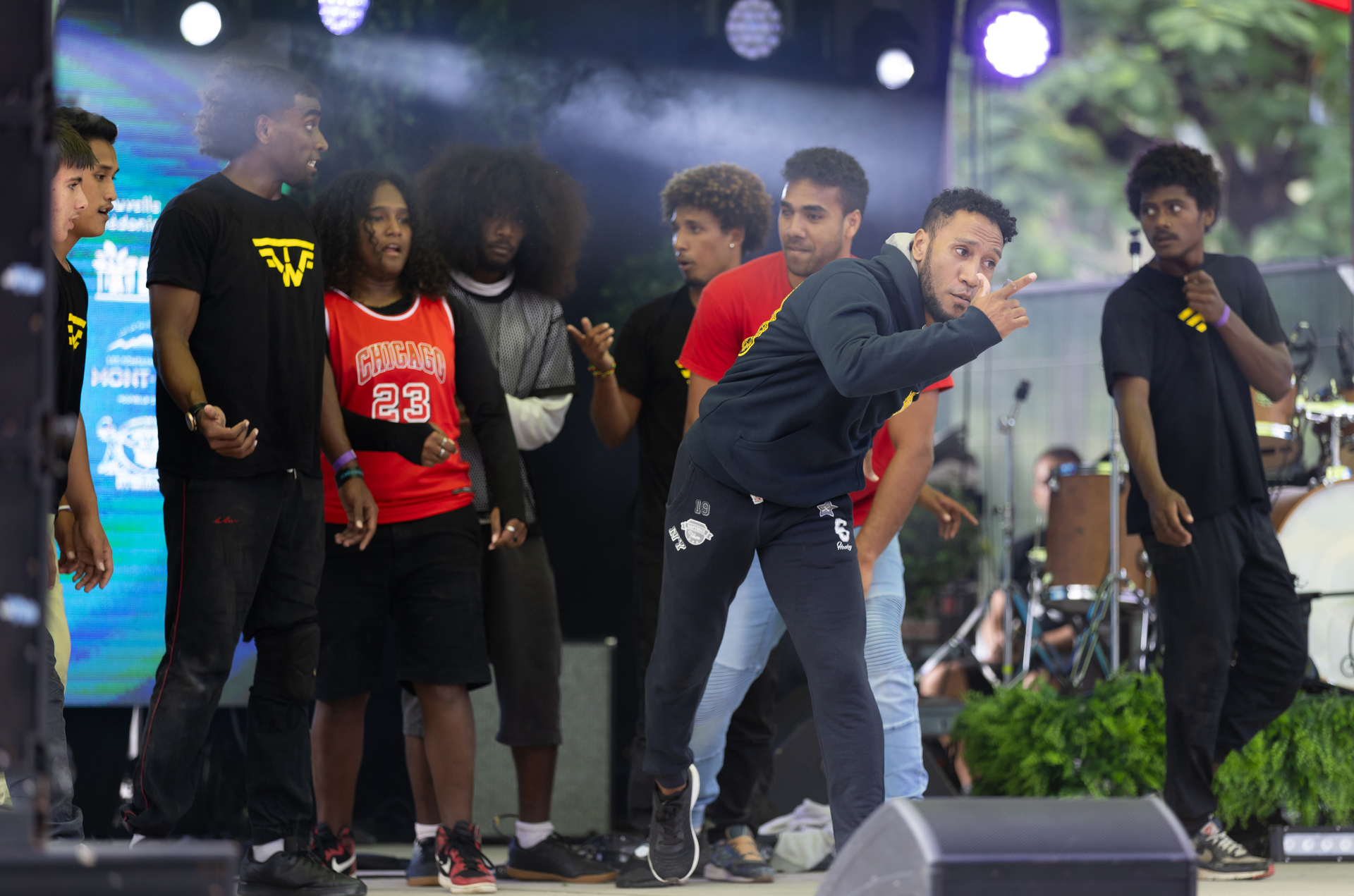 1714452373-fete-dumbea-samedi-124.jpg