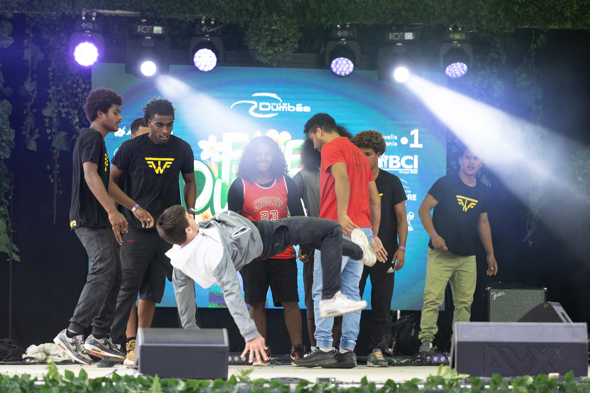 1714452410-fete-dumbea-samedi-126.jpg