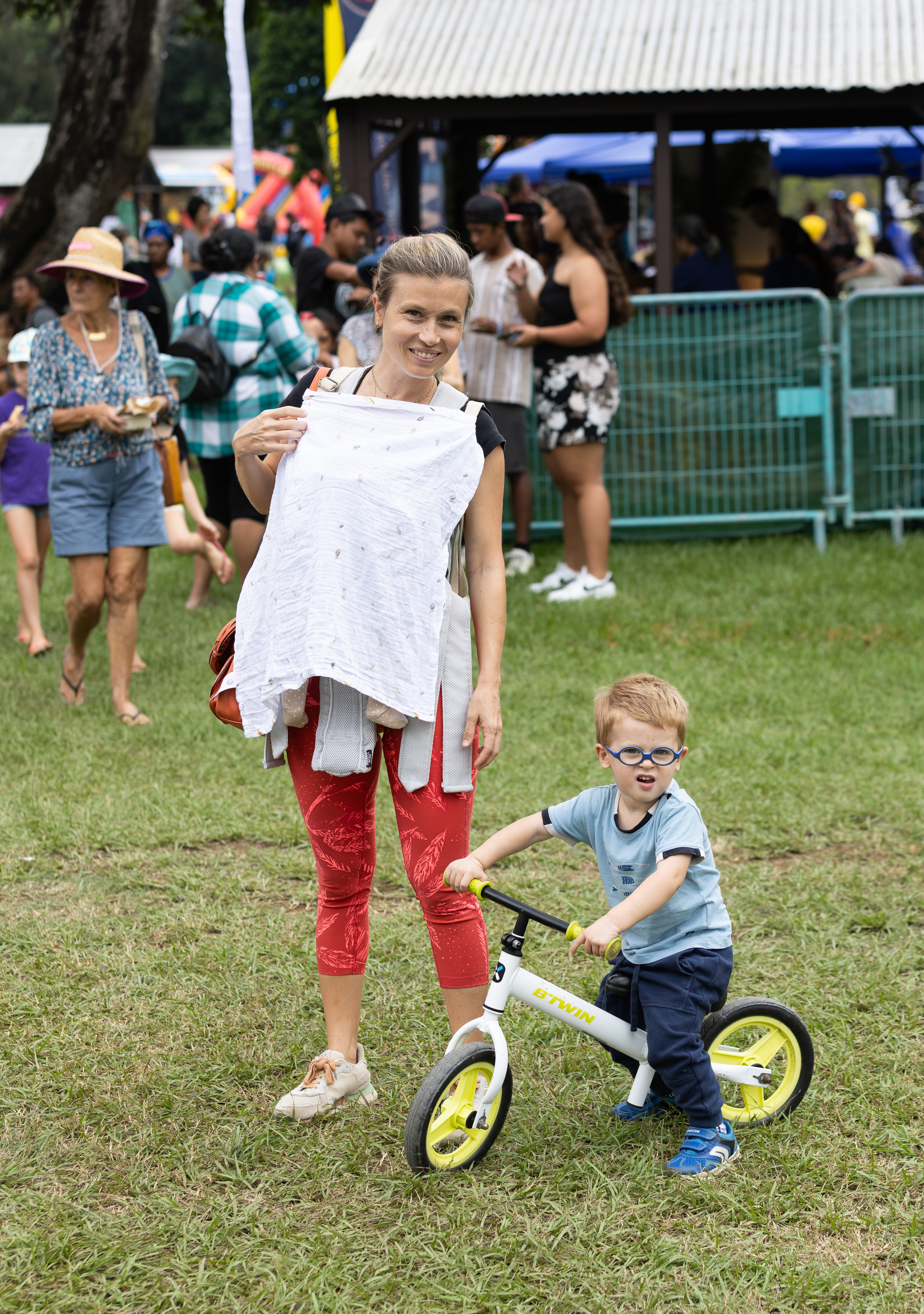 1714452429-fete-dumbea-samedi-127.jpg