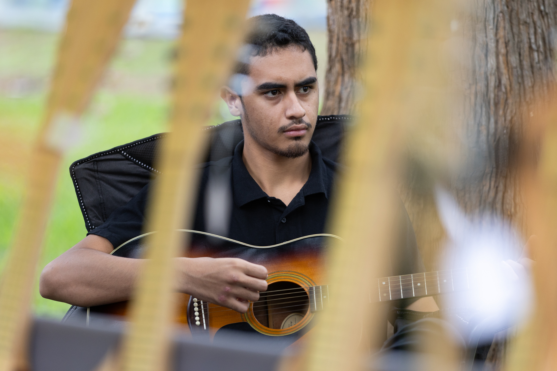 1714452451-fete-dumbea-samedi-128.jpg