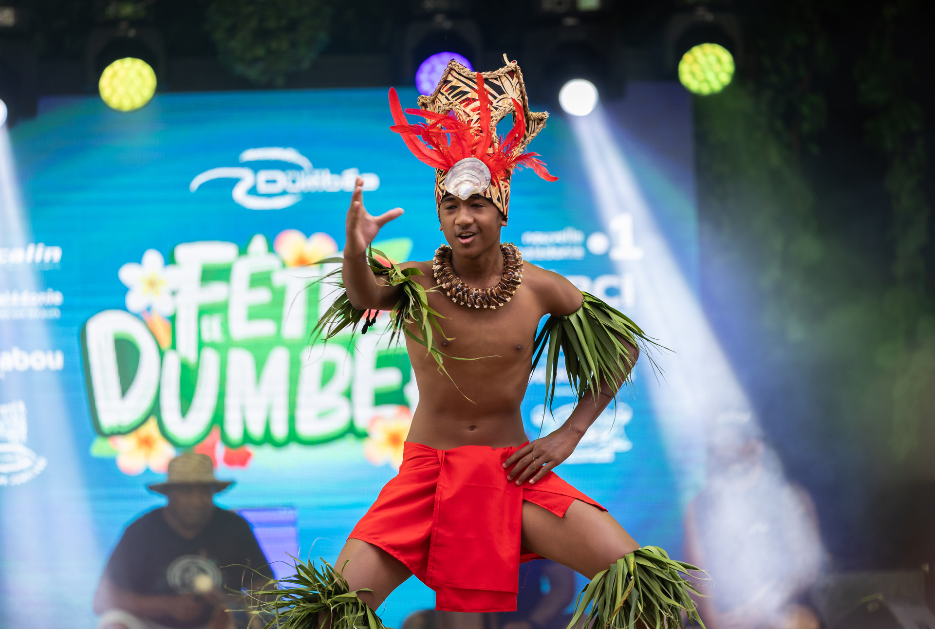 1714452526-fete-dumbea-samedi-132.jpg