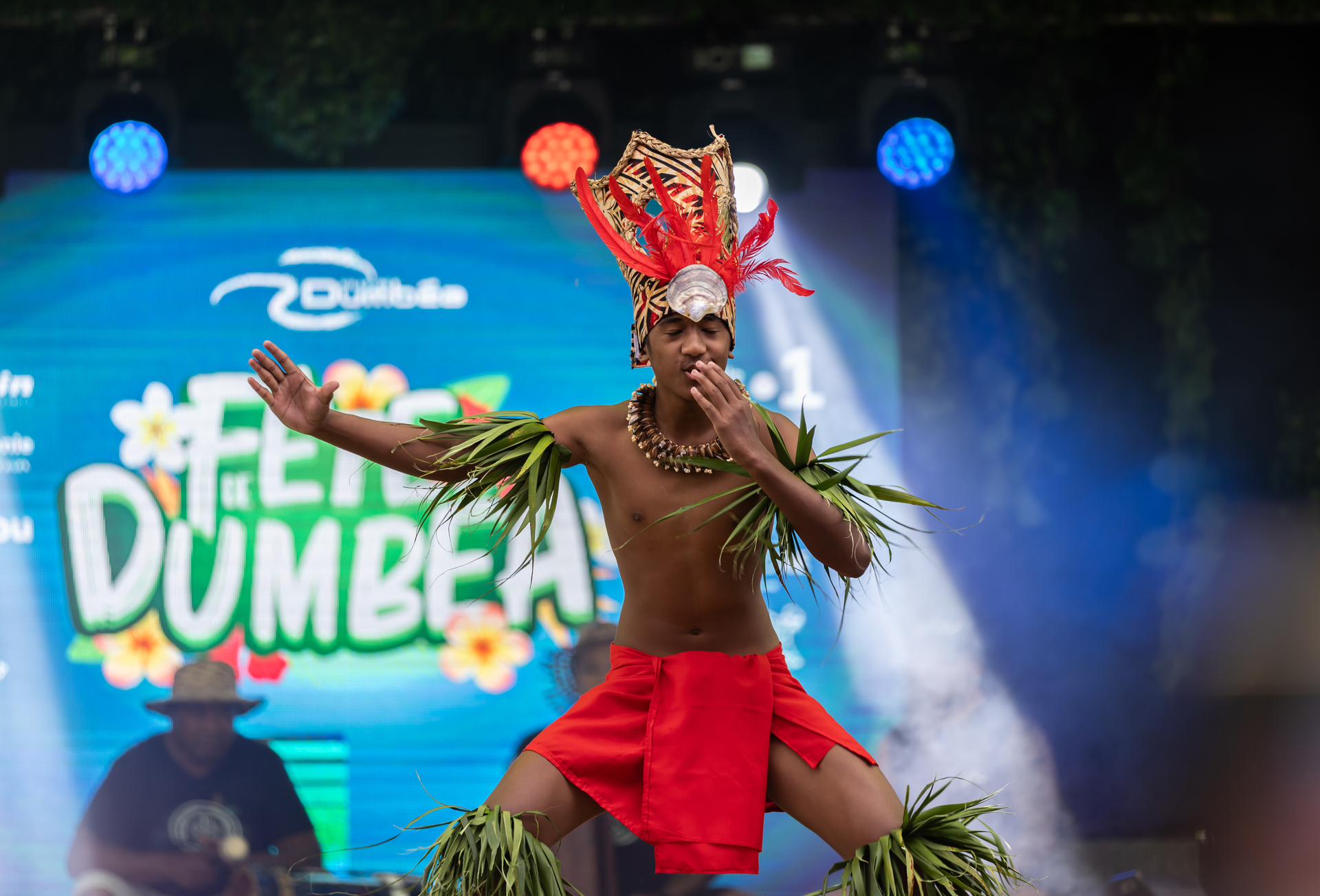 1714452546-fete-dumbea-samedi-133.jpg