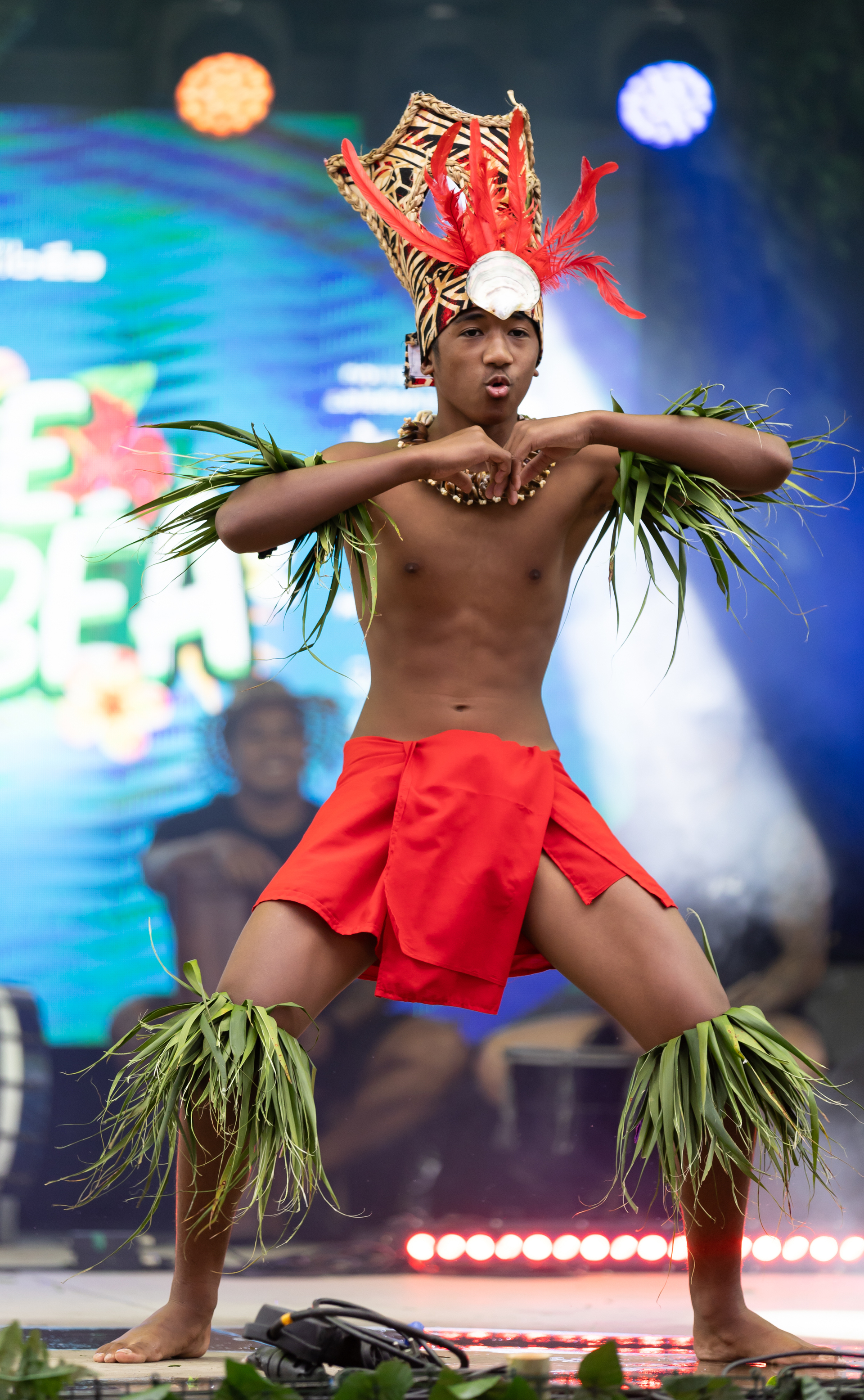 1714452565-fete-dumbea-samedi-134.jpg