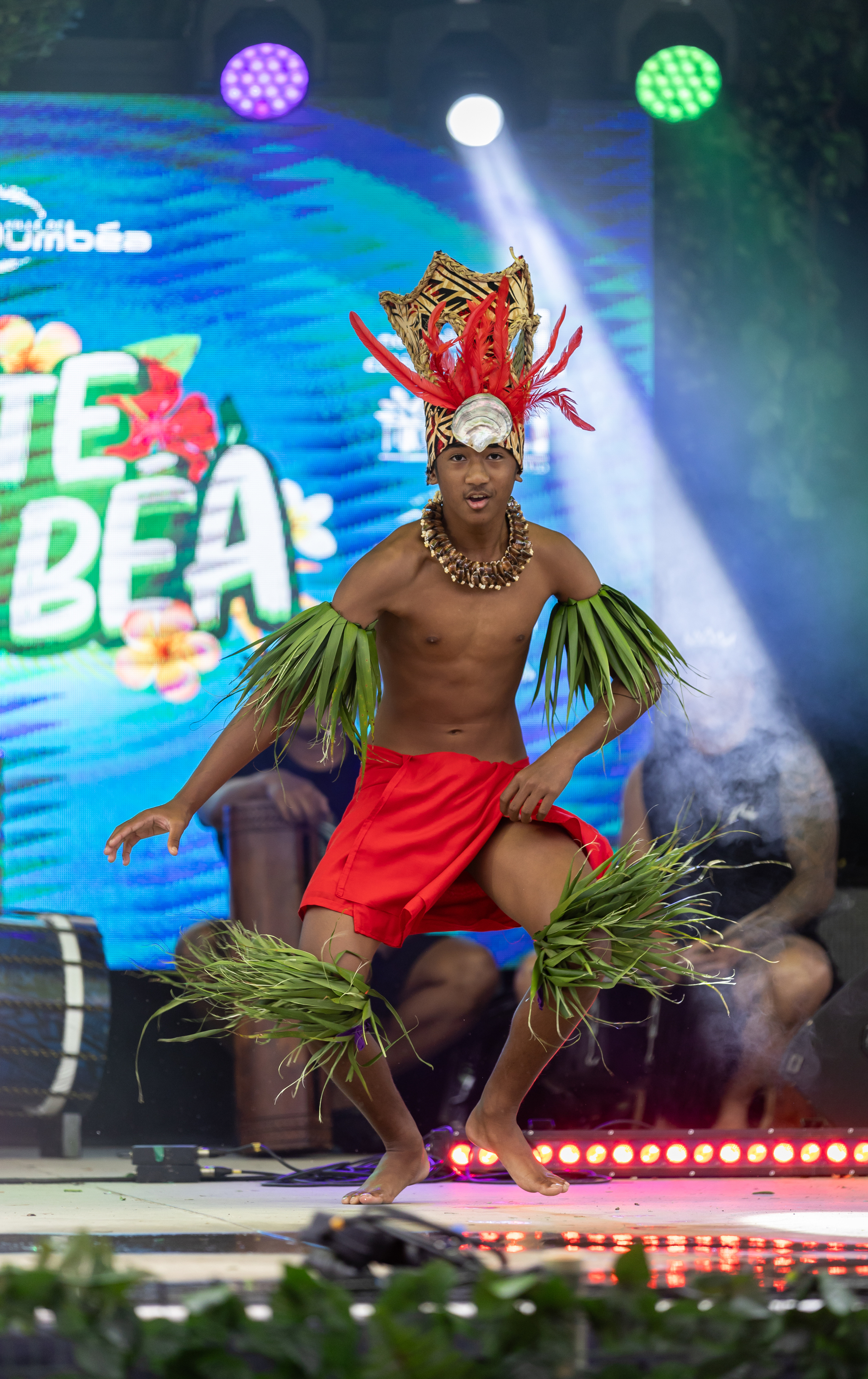 1714452588-fete-dumbea-samedi-135.jpg