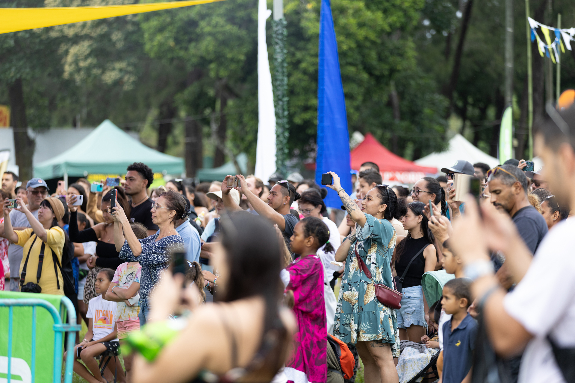 1714452628-fete-dumbea-samedi-137.jpg