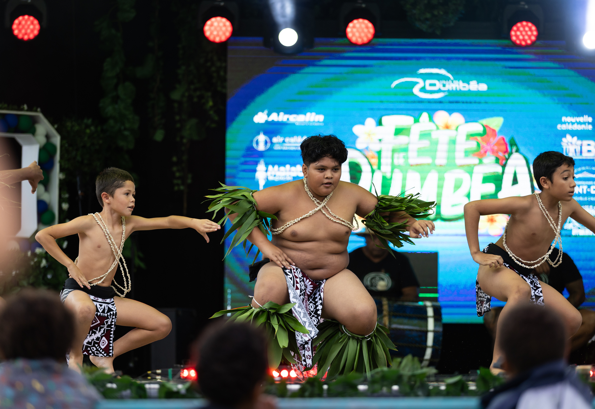 1714452668-fete-dumbea-samedi-139.jpg