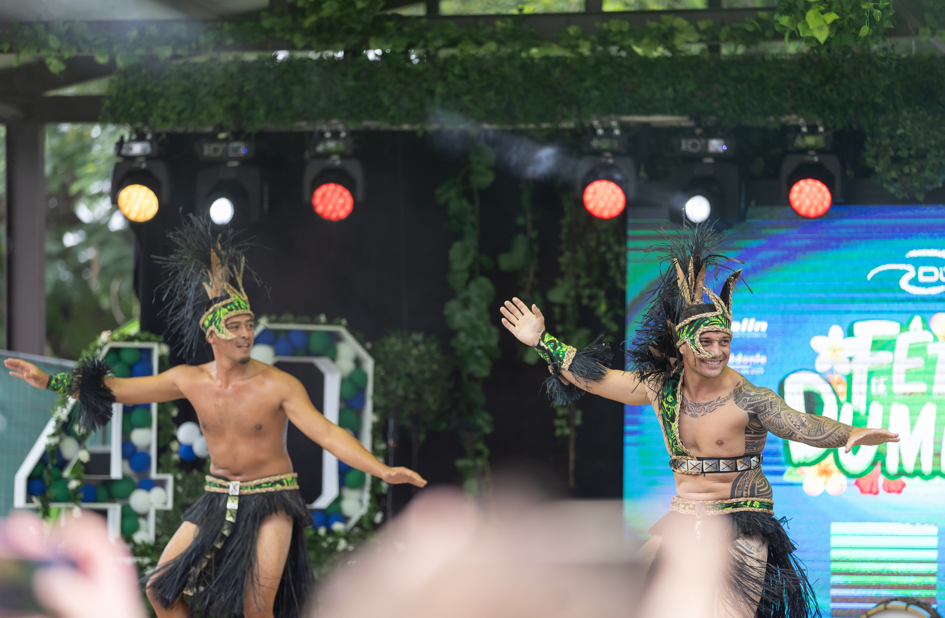 1714452710-fete-dumbea-samedi-141.jpg