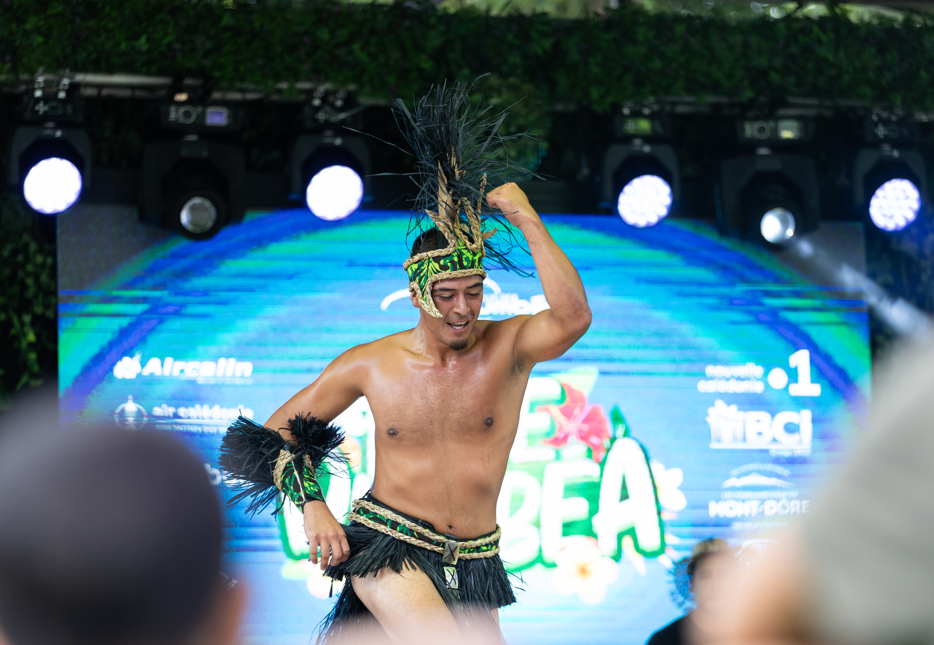 1714452730-fete-dumbea-samedi-143.jpg
