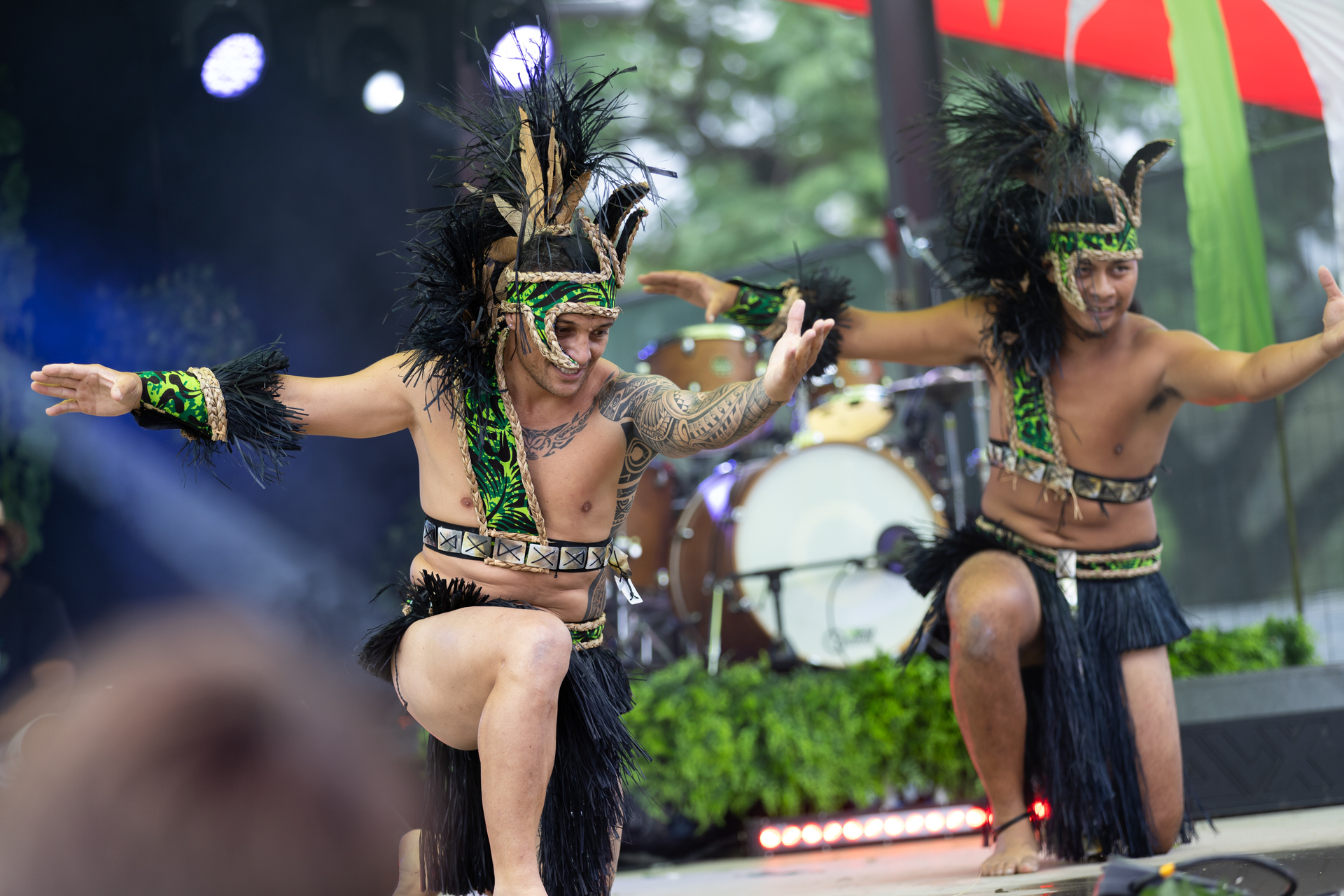 1714452750-fete-dumbea-samedi-144.jpg