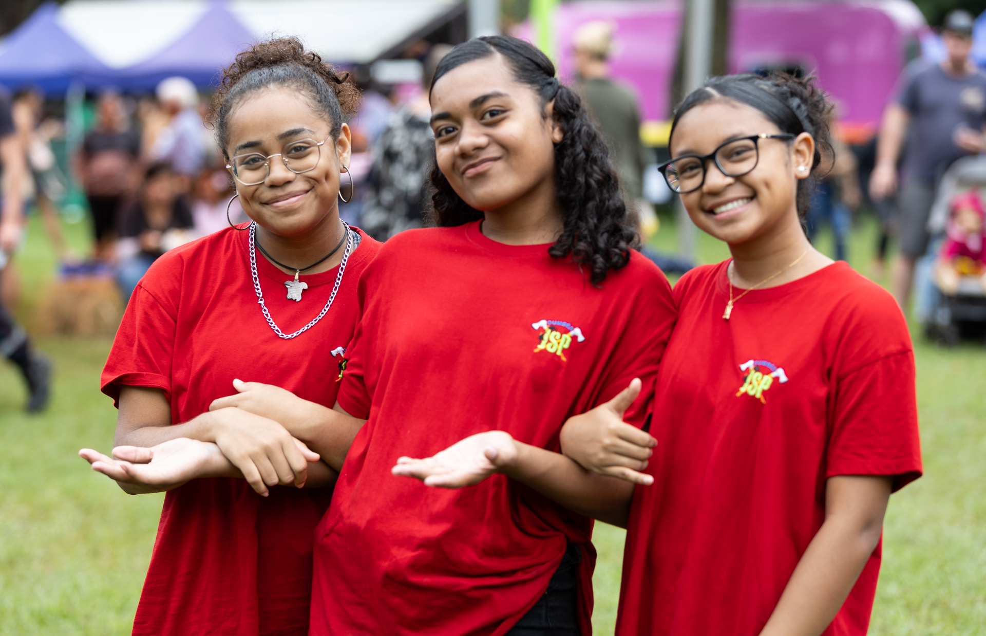 1714452772-fete-dumbea-samedi-145.jpg