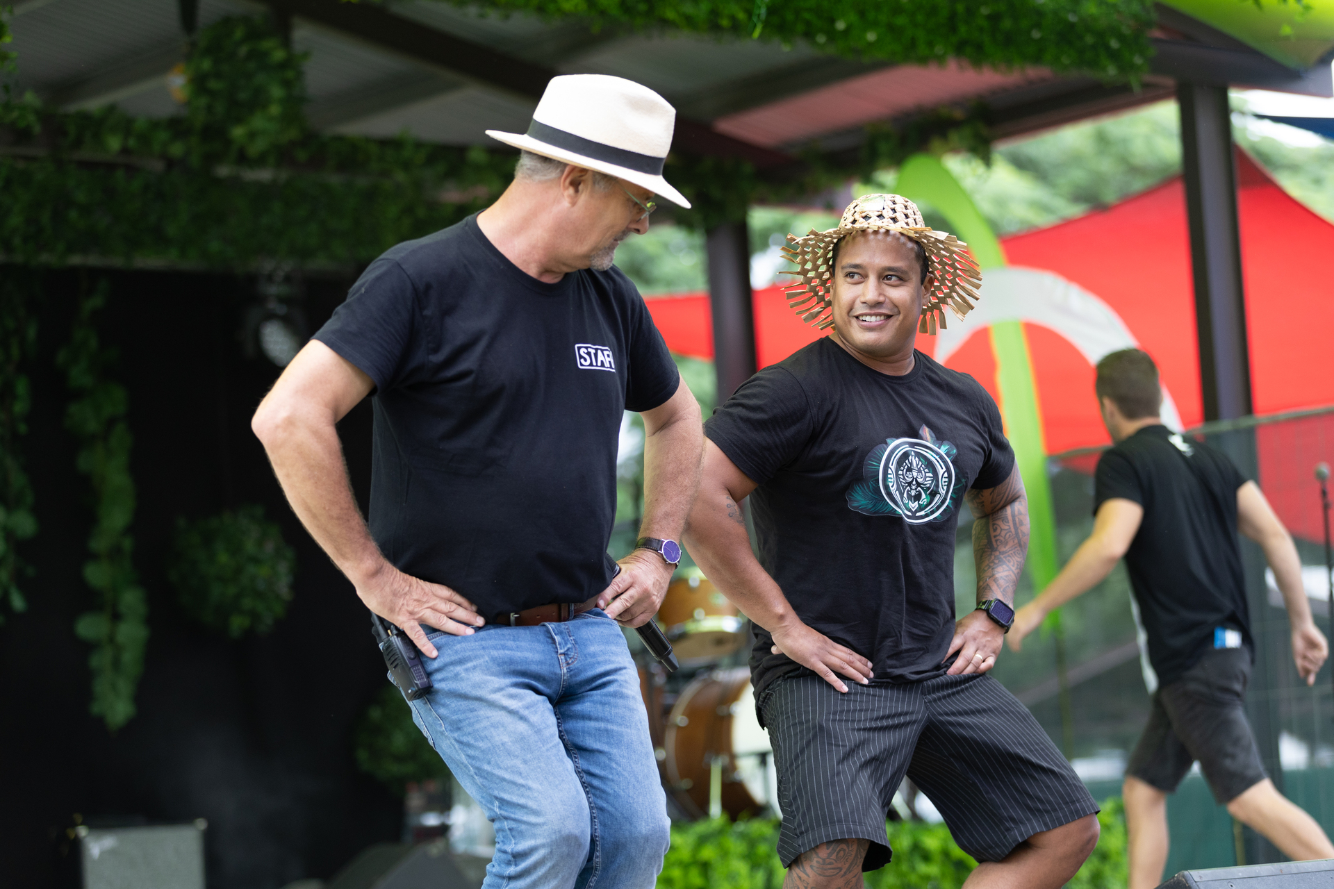 1714452796-fete-dumbea-samedi-146.jpg